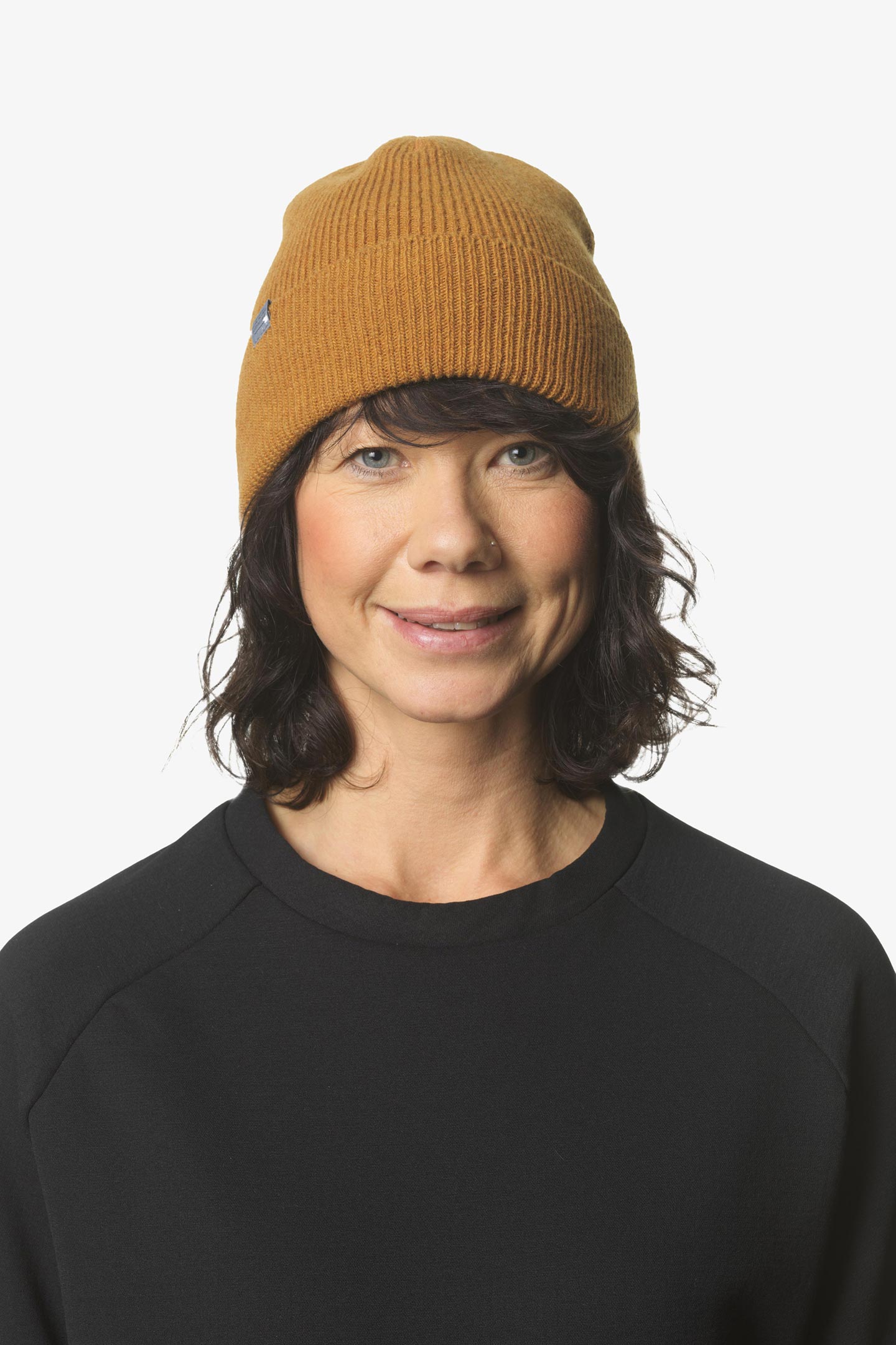 Zissou Hat | フルマークスストア-北欧アウトドア用品,NORRONA,HOUDINI