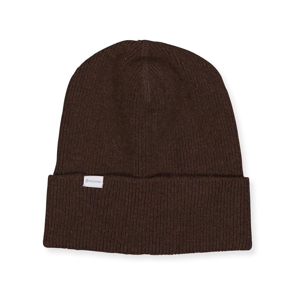 THE H.W.DOG&CO. | GINZA SIX EXCLUSIVE ITEM ◼︎D-00004-J