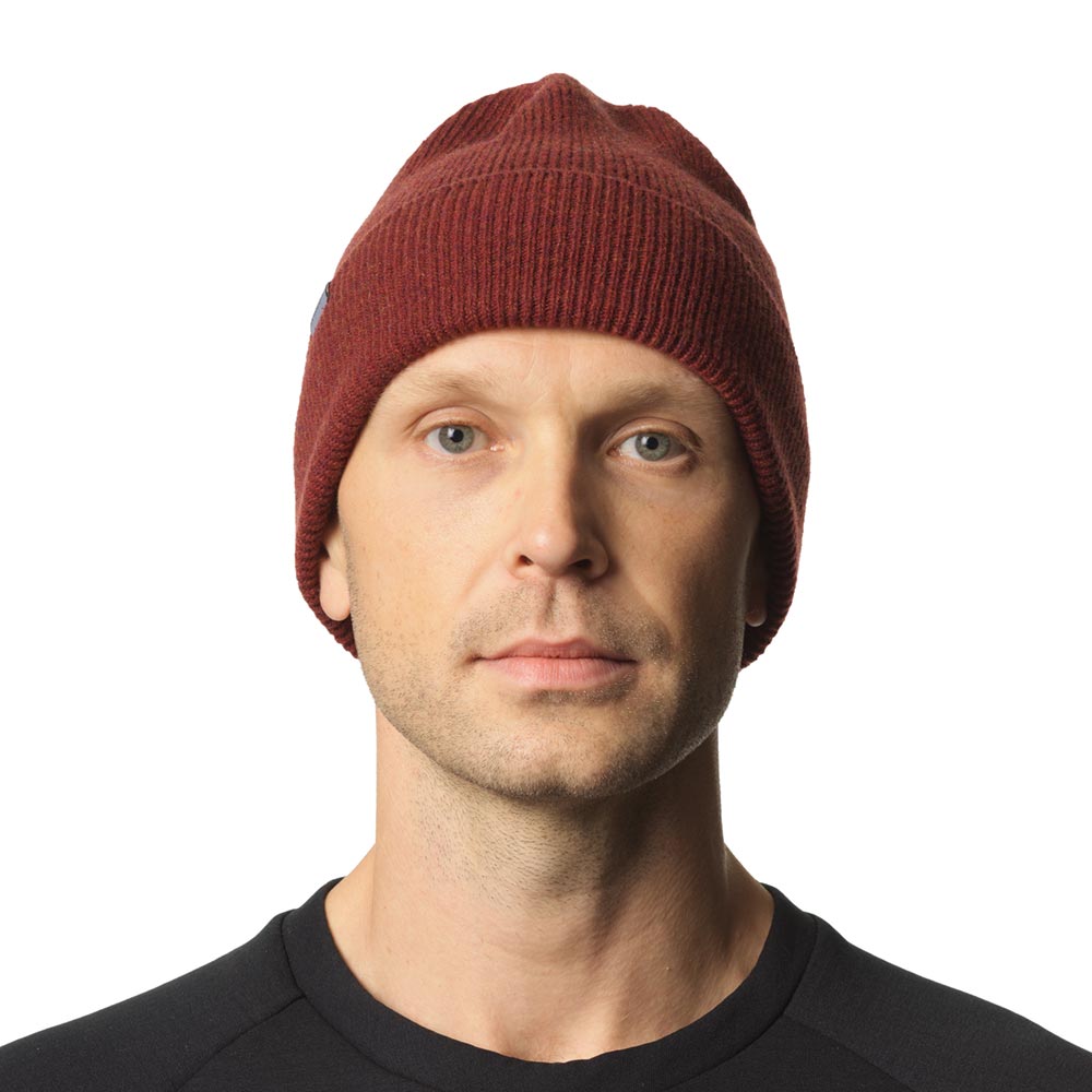 楽天市場】フーディニ ジソーハットHOUDINI ZISSOU HAT 372524 ハット ニット帽 ビーニー ケーブルニット おしゃれ キャンプ  アウトドア : OutdoorStyle サンデーマウンテン