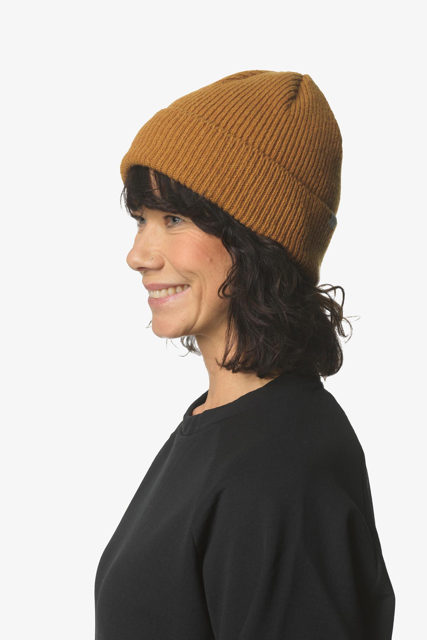 Hut Hat | フルマークスストア-北欧アウトドア用品,NORRONA