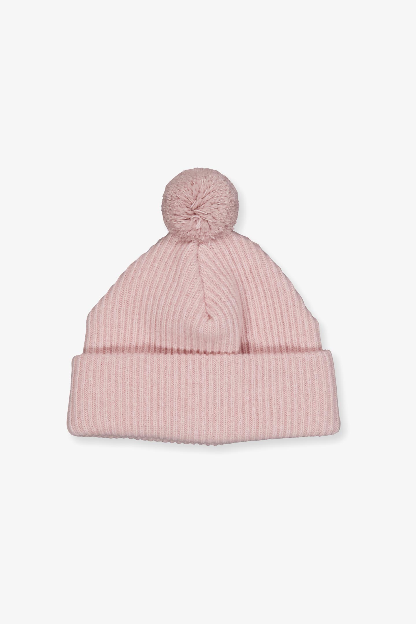 トップス houdini Top Hat | フルマークスストア-北欧アウトドア用品,NORRONA