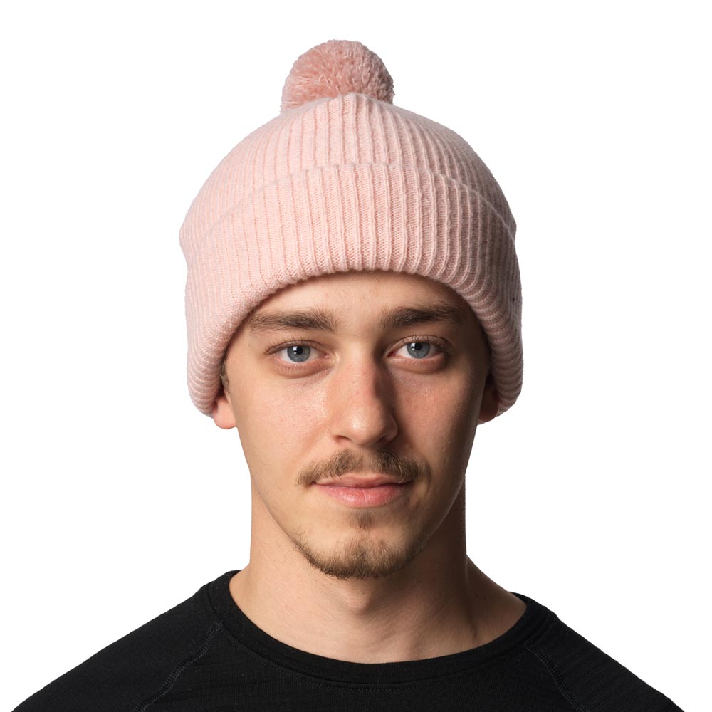 Top Hat | フルマークスストア-北欧アウトドア用品,NORRONA