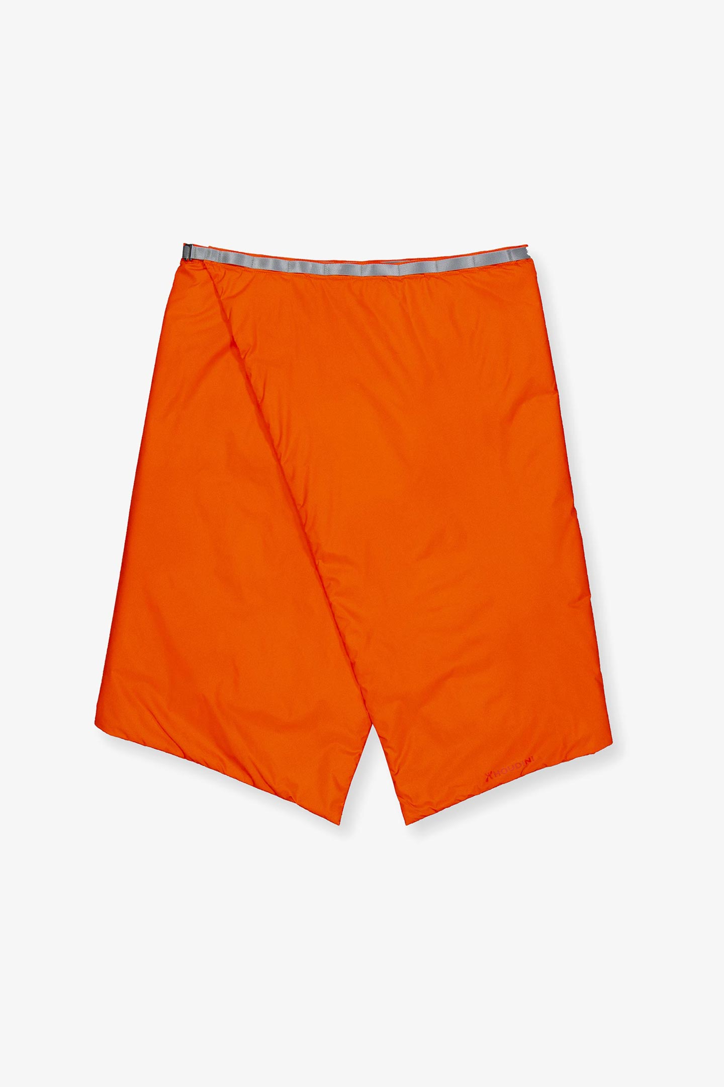 Puffy Square | フルマークスストア-北欧アウトドア用品,NORRONA