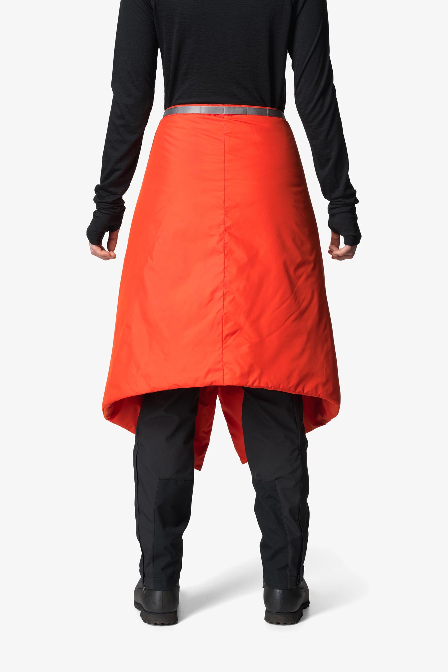 Puffy Square | フルマークスストア-北欧アウトドア用品,NORRONA