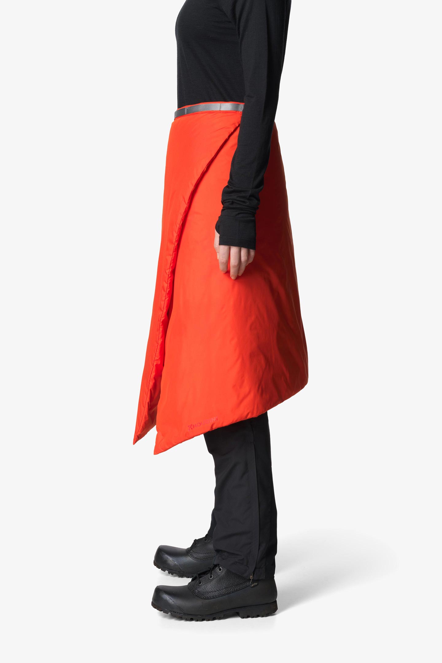 Puffy Square | フルマークスストア-北欧アウトドア用品,NORRONA