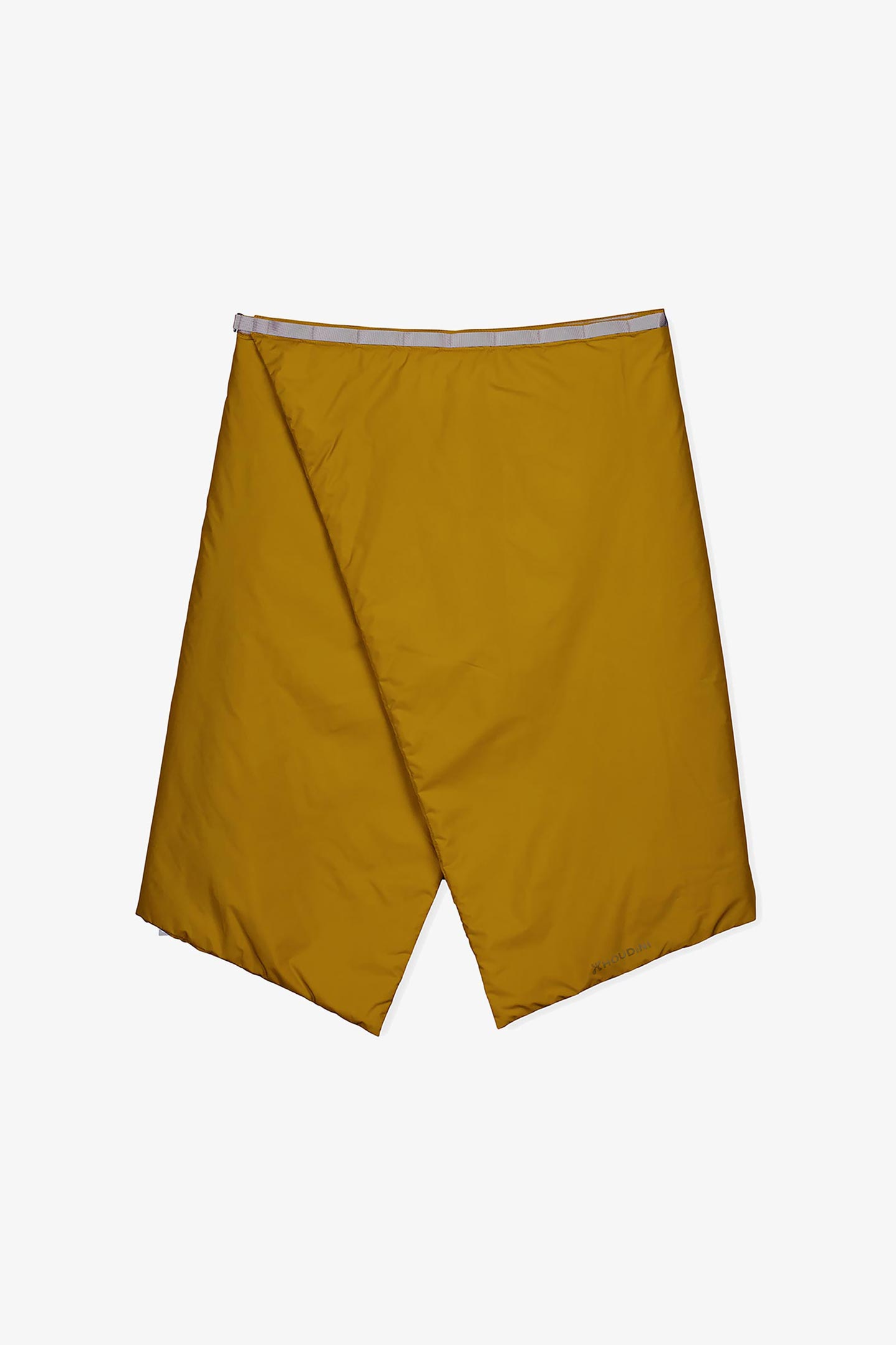 Puffy Square | フルマークスストア-北欧アウトドア用品,NORRONA