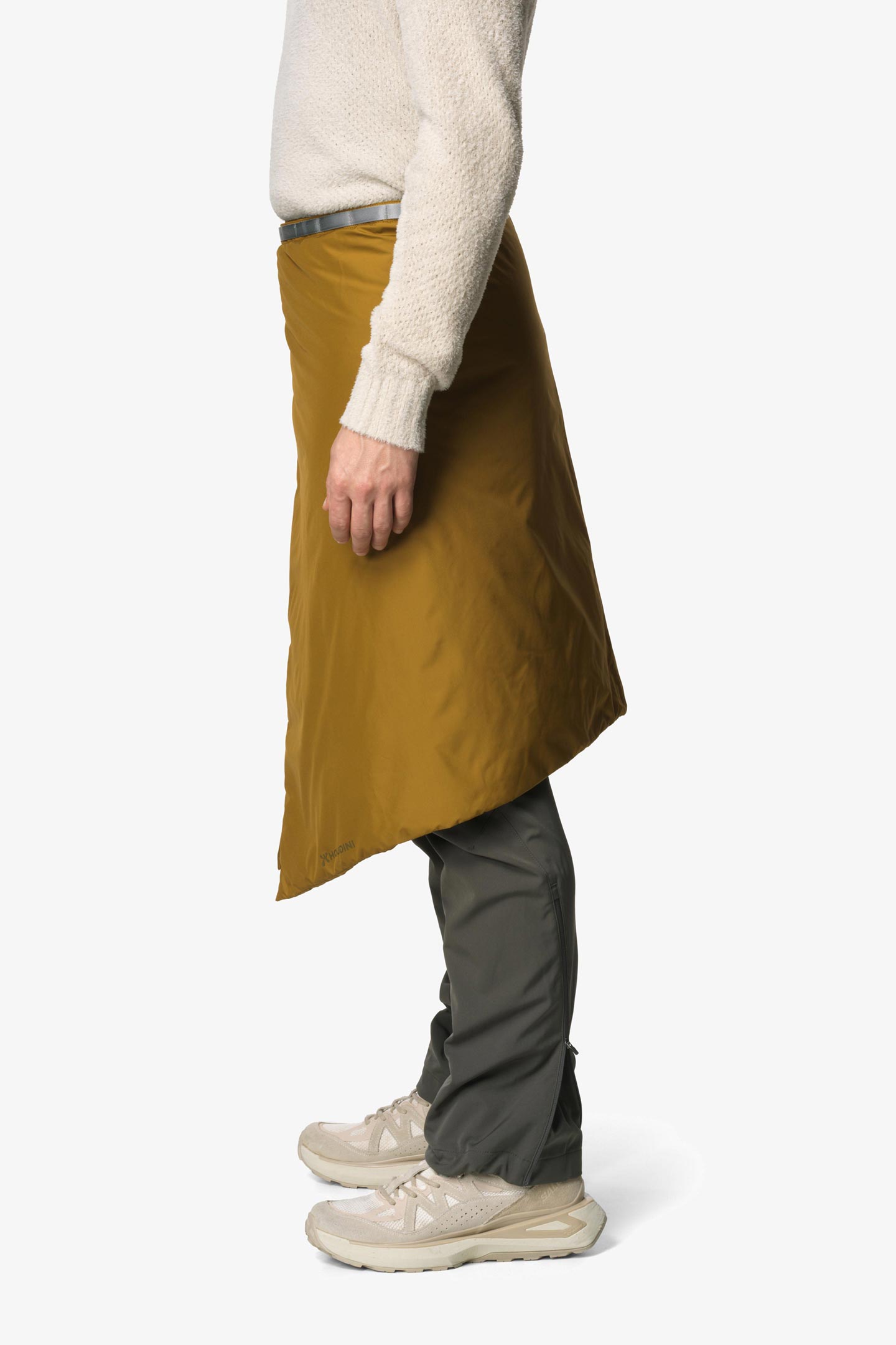 Puffy Square | フルマークスストア-北欧アウトドア用品,NORRONA