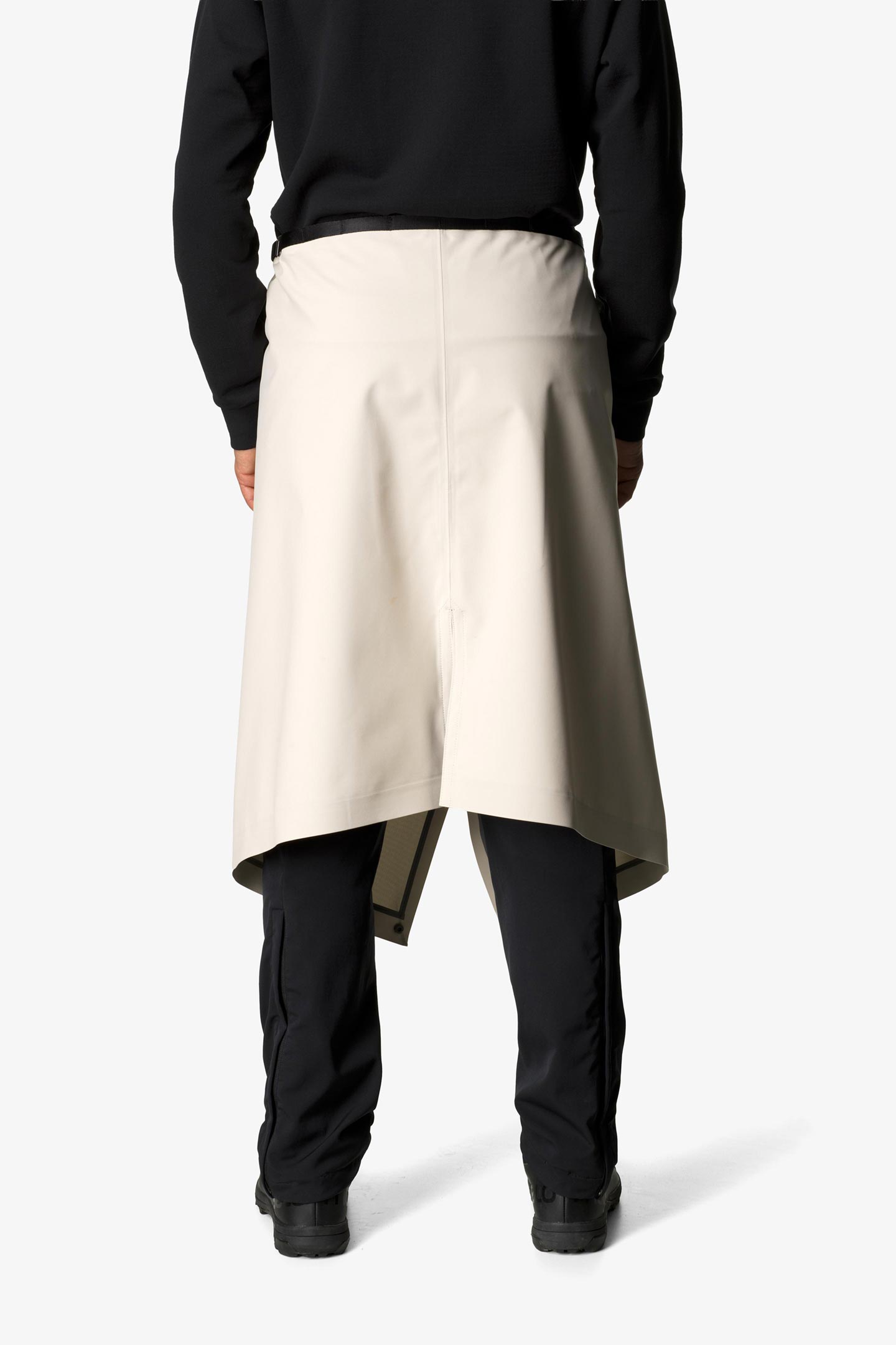 The Square | フルマークスストア-北欧アウトドア用品,NORRONA