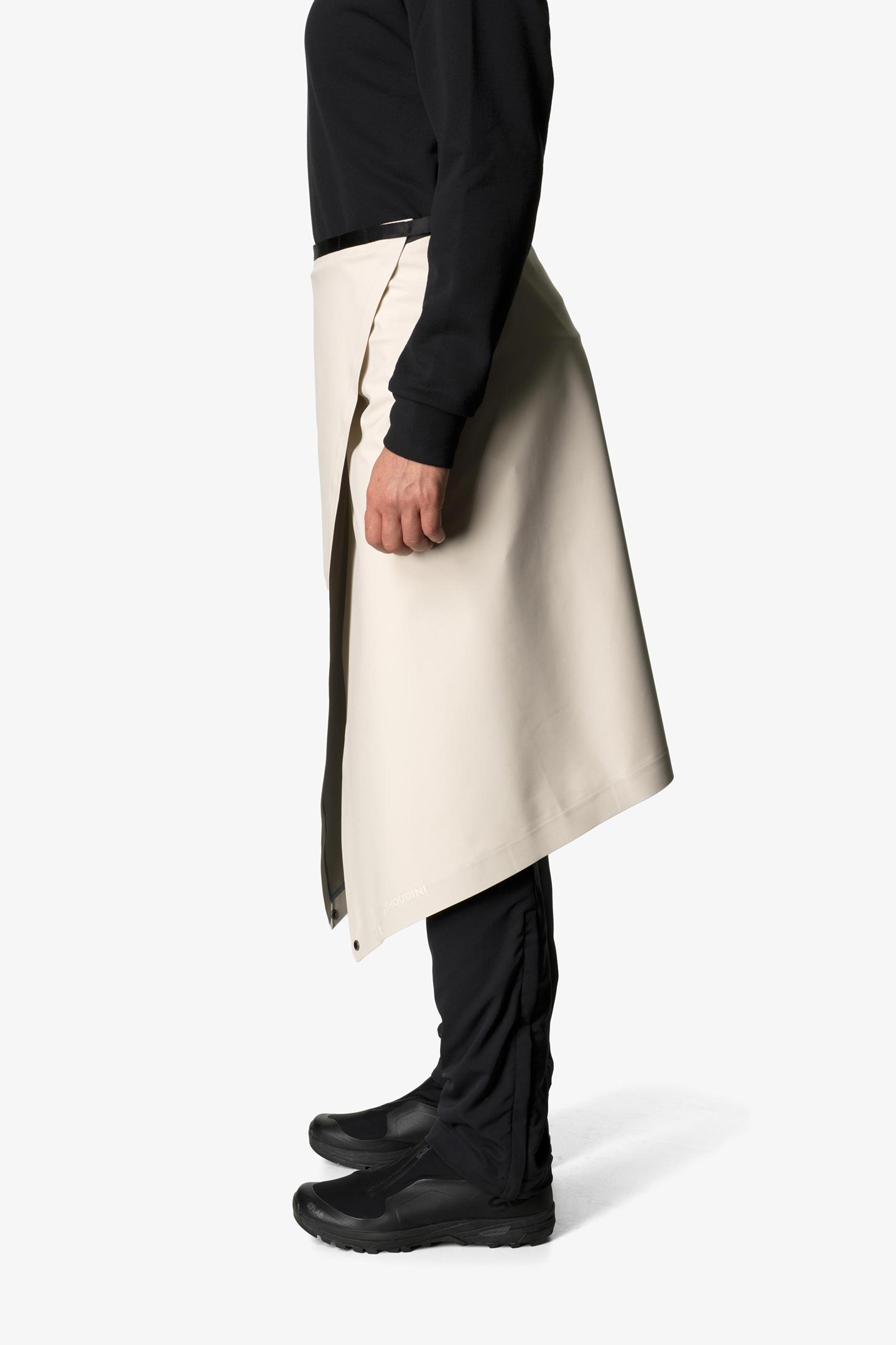 The Square | フルマークスストア-北欧アウトドア用品,NORRONA