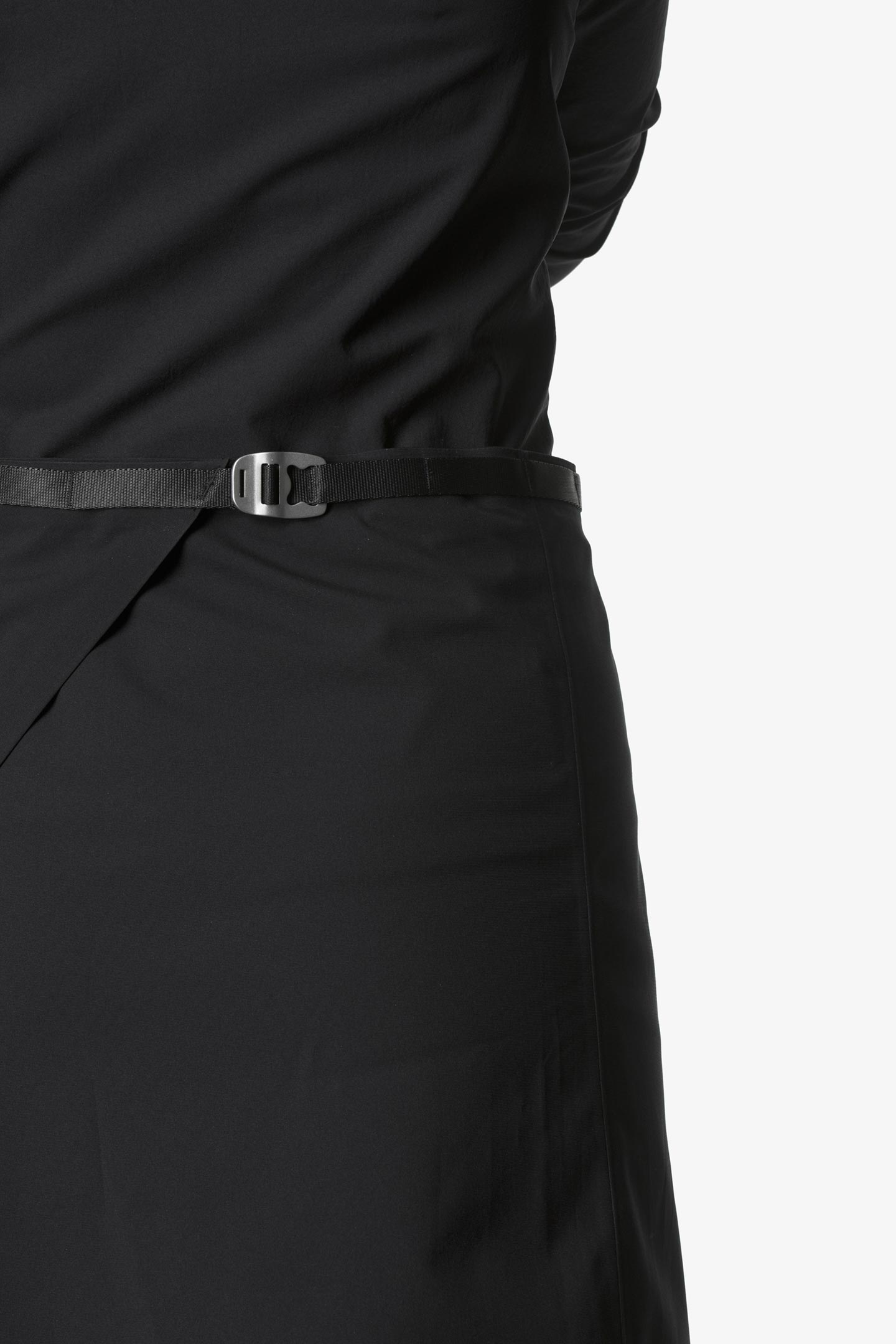The Square | フルマークスストア-北欧アウトドア用品,NORRONA
