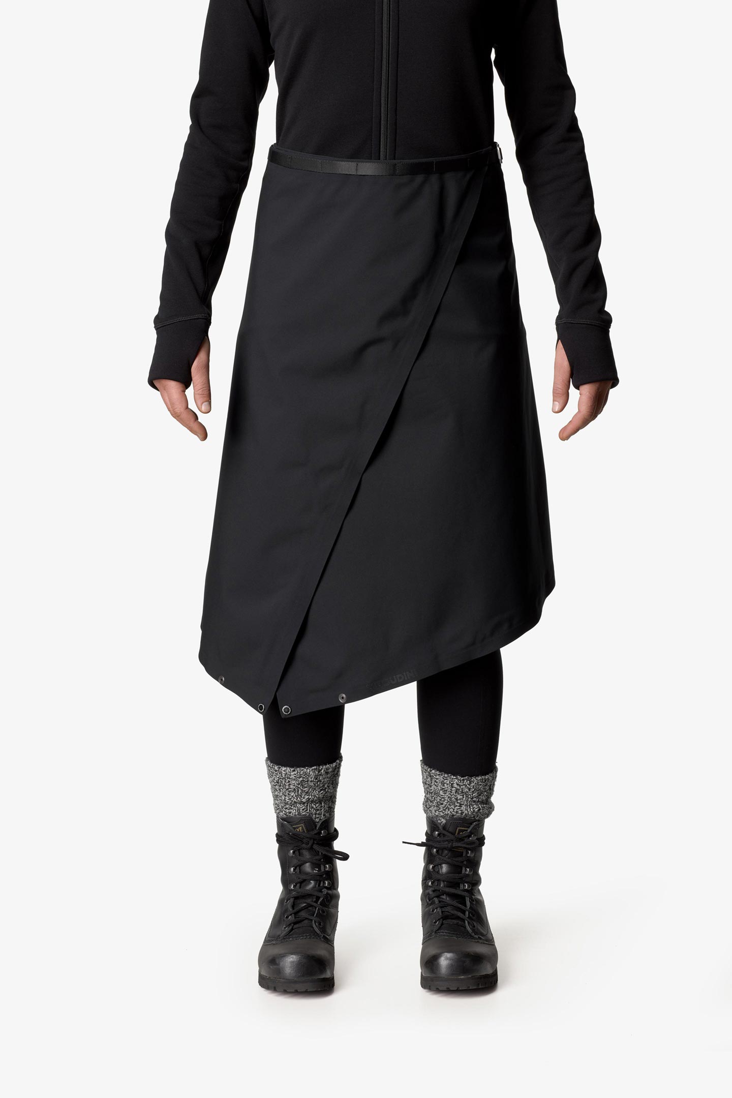 The Square | フルマークスストア-北欧アウトドア用品,NORRONA,HOUDINI