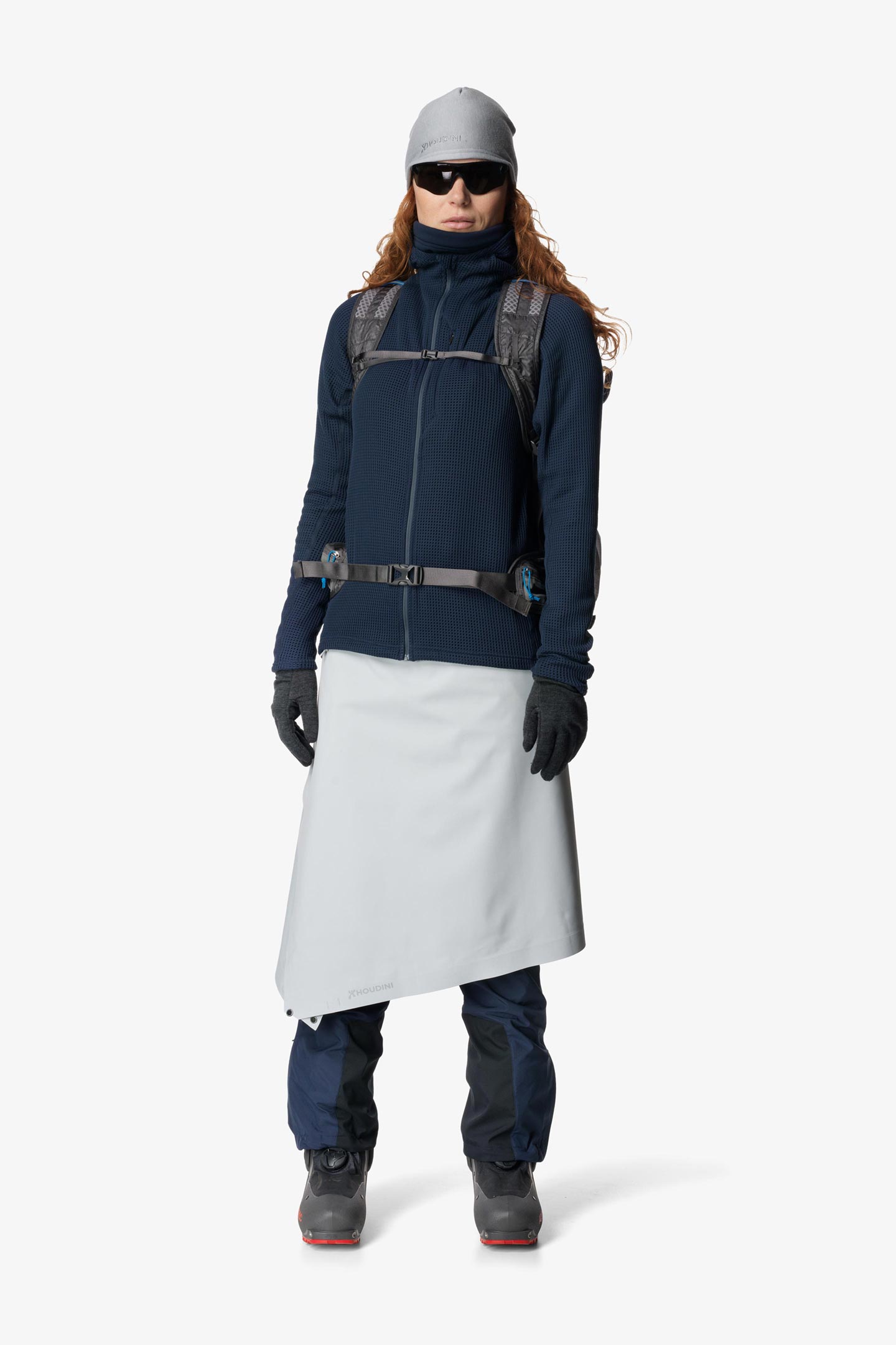 The Square | フルマークスストア-北欧アウトドア用品,NORRONA