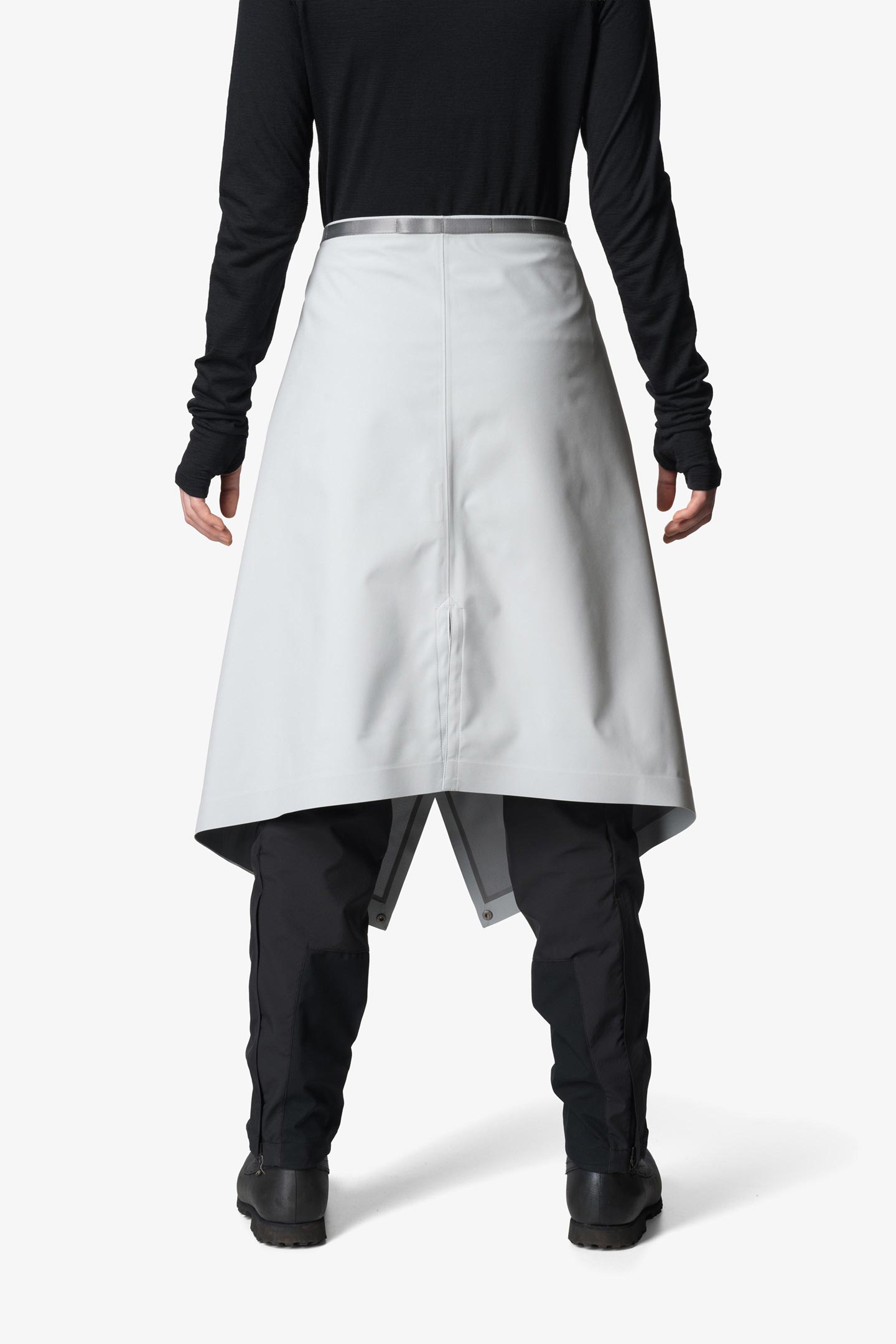 Douglasさま専用 The Square | フルマークスストア-北欧アウトドア用品,NORRONA