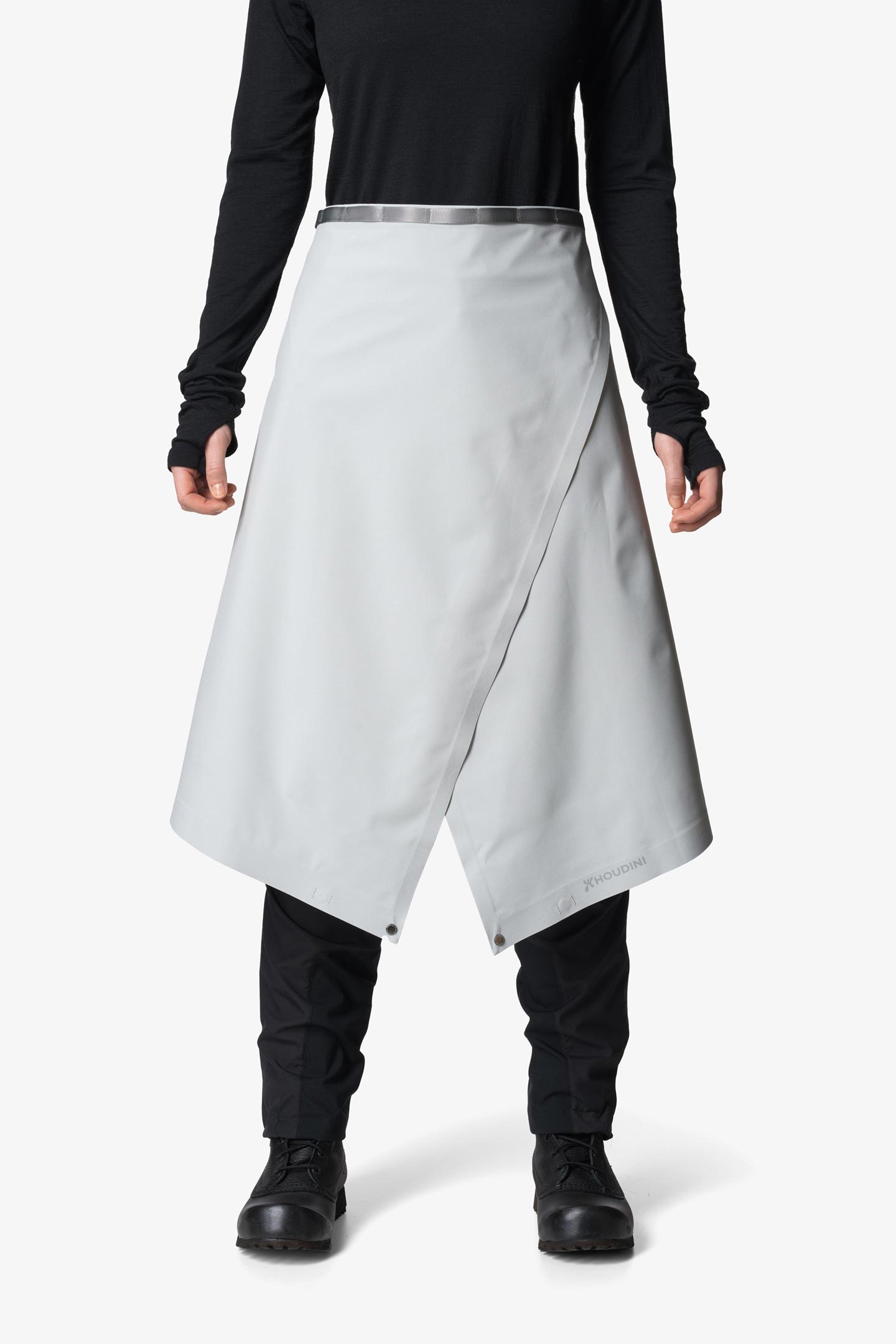 The Square | フルマークスストア-北欧アウトドア用品,NORRONA