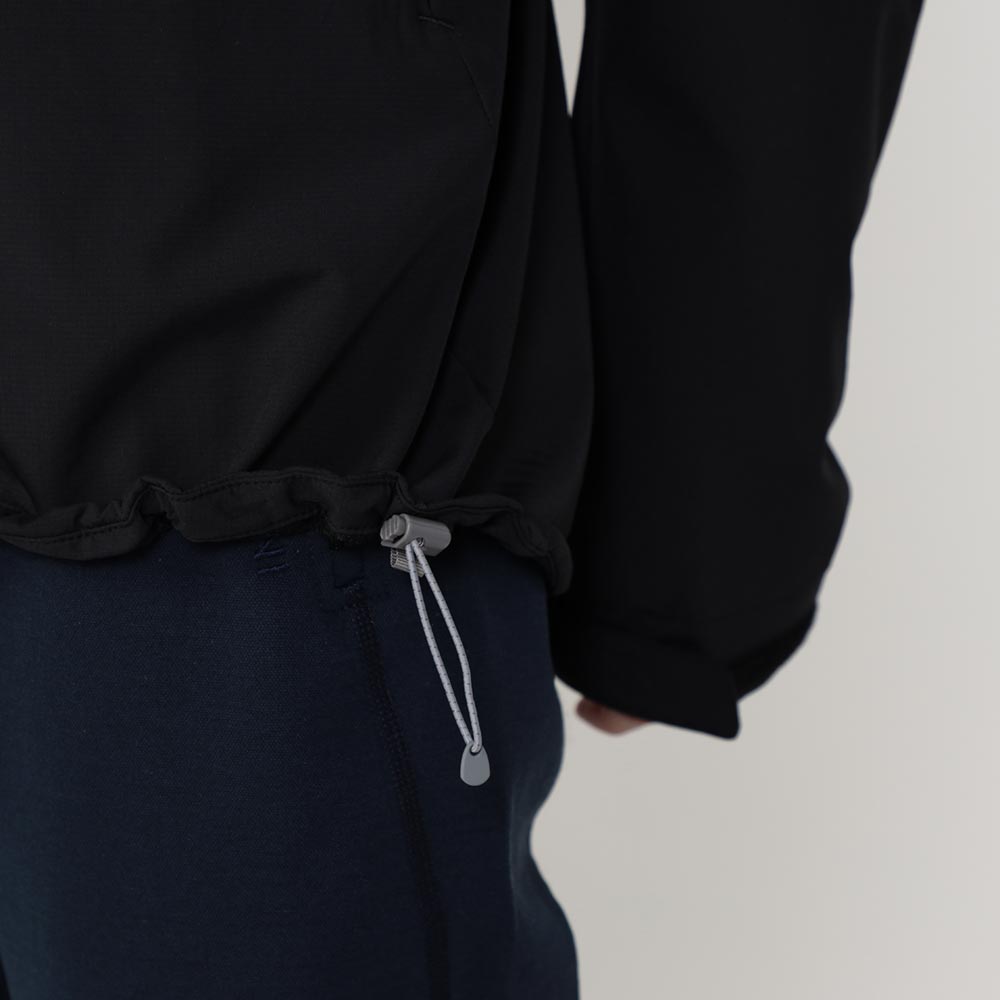 Ws Pace Jacket | フルマークスストア-北欧アウトドア用品