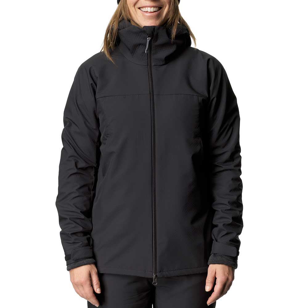 Ws Pace Jacket | フルマークスストア-北欧アウトドア用品 Ws Pace Jacket | フルマークスストア-北欧アウトドア用品