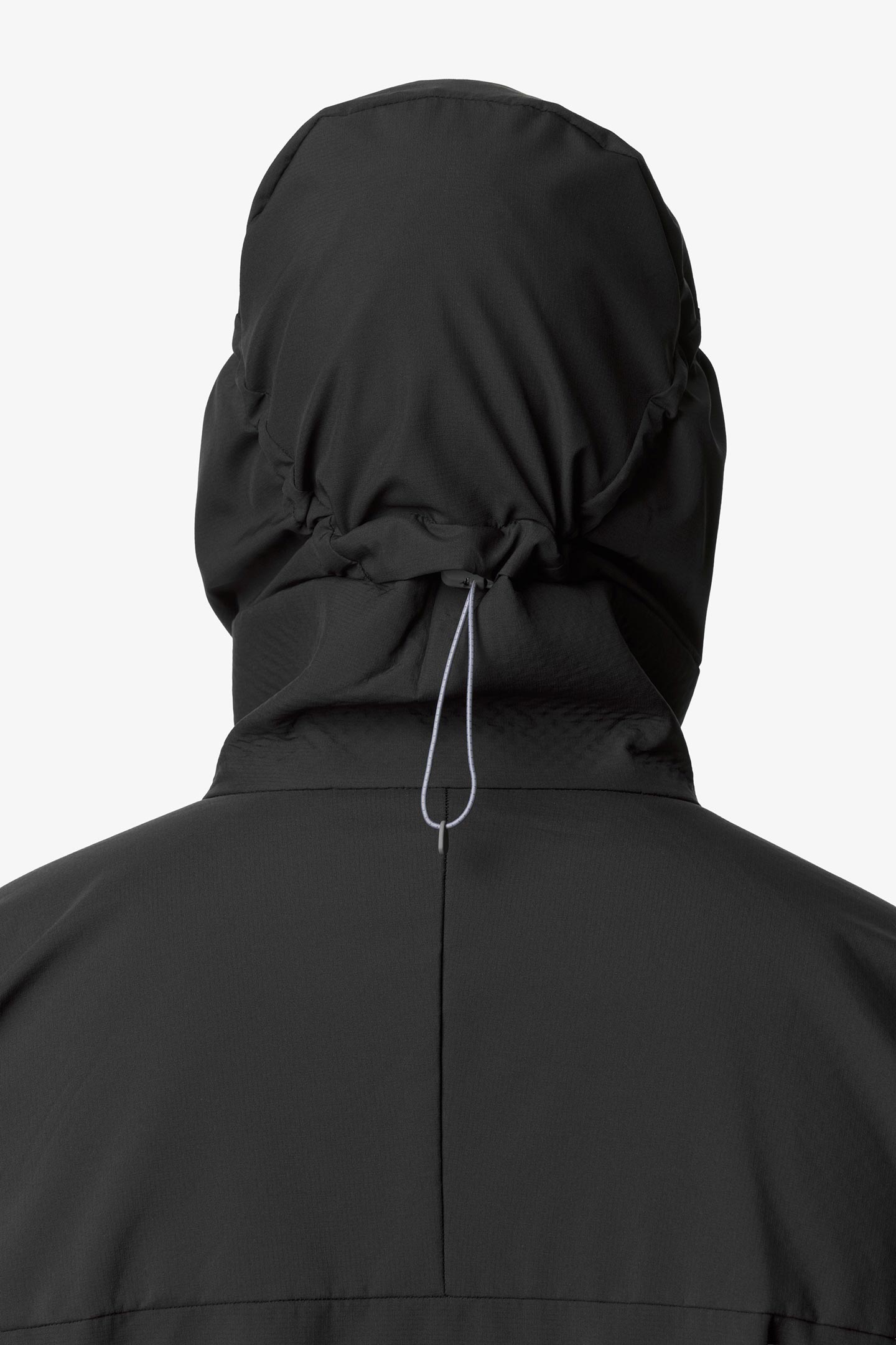 【美品・Msize】PASS~PORT PAUNTERS JACKET MSIZE】PASS~PORT PAUNTERS JACKET