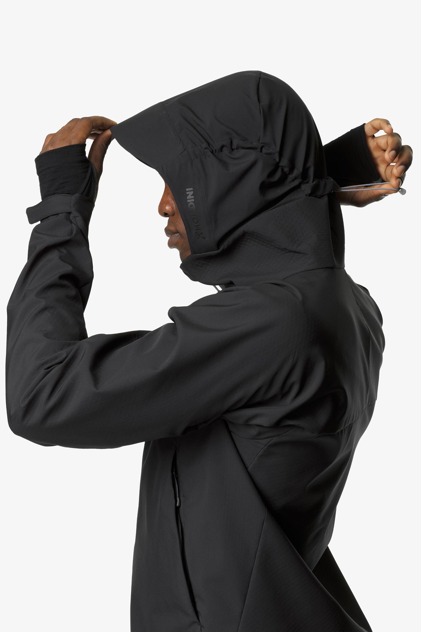 MARKAWEAR cp jacket メルトンジャケット Melton Award Jacket メルトンアワードジャケット JM8490