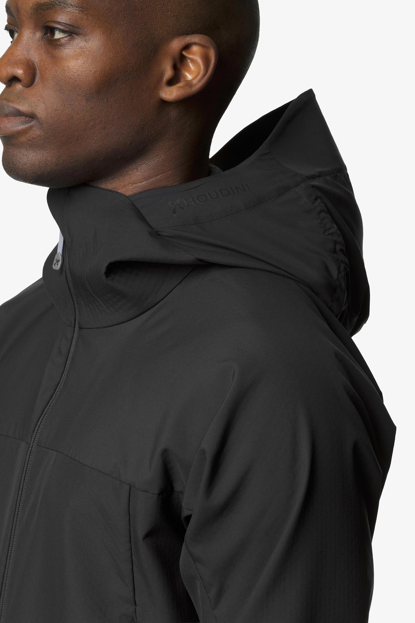 Ms Pace Jacket | フルマークスストア-北欧アウトドア用品,NORRONA