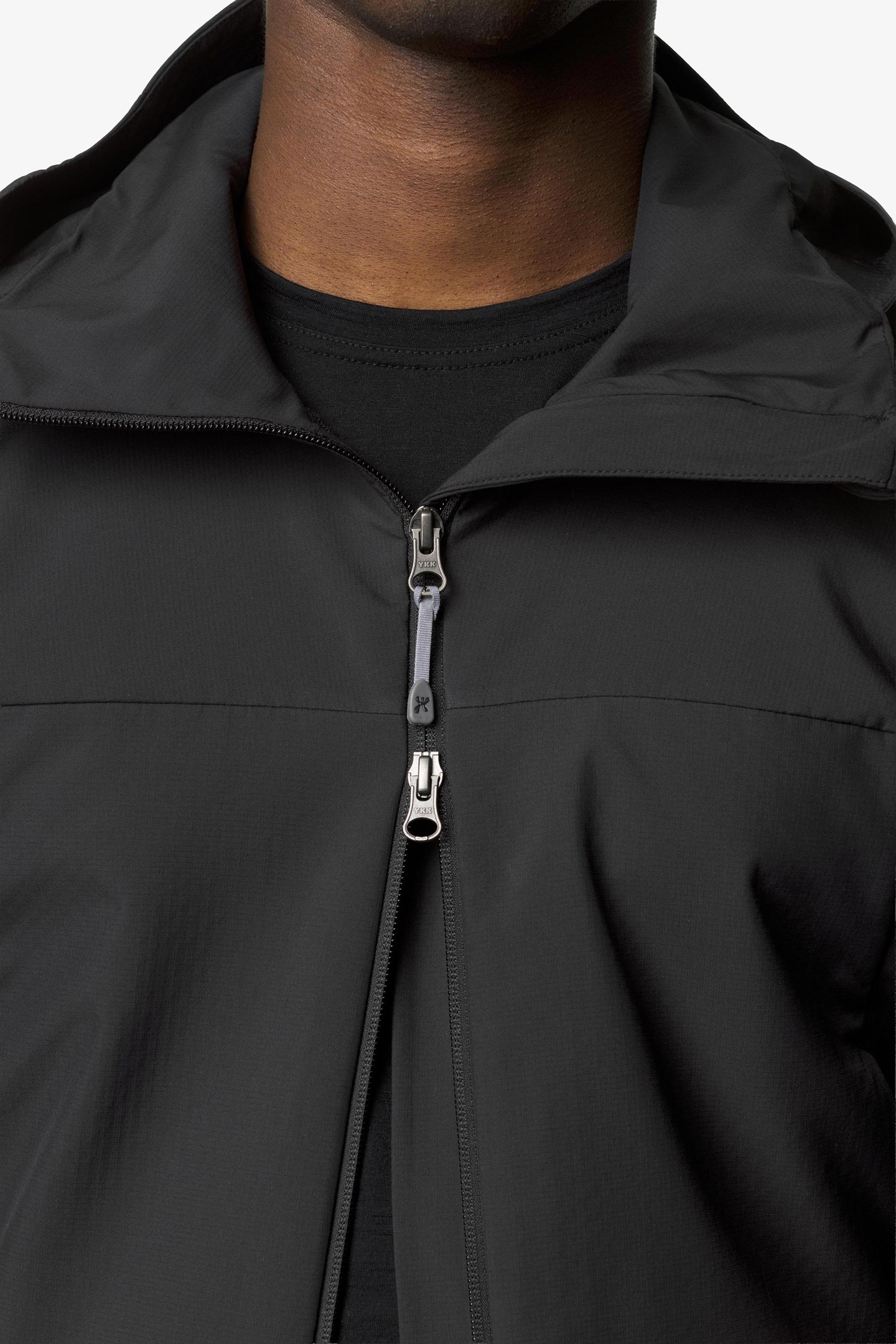 Ms Pace Jacket | フルマークスストア-北欧アウトドア用品