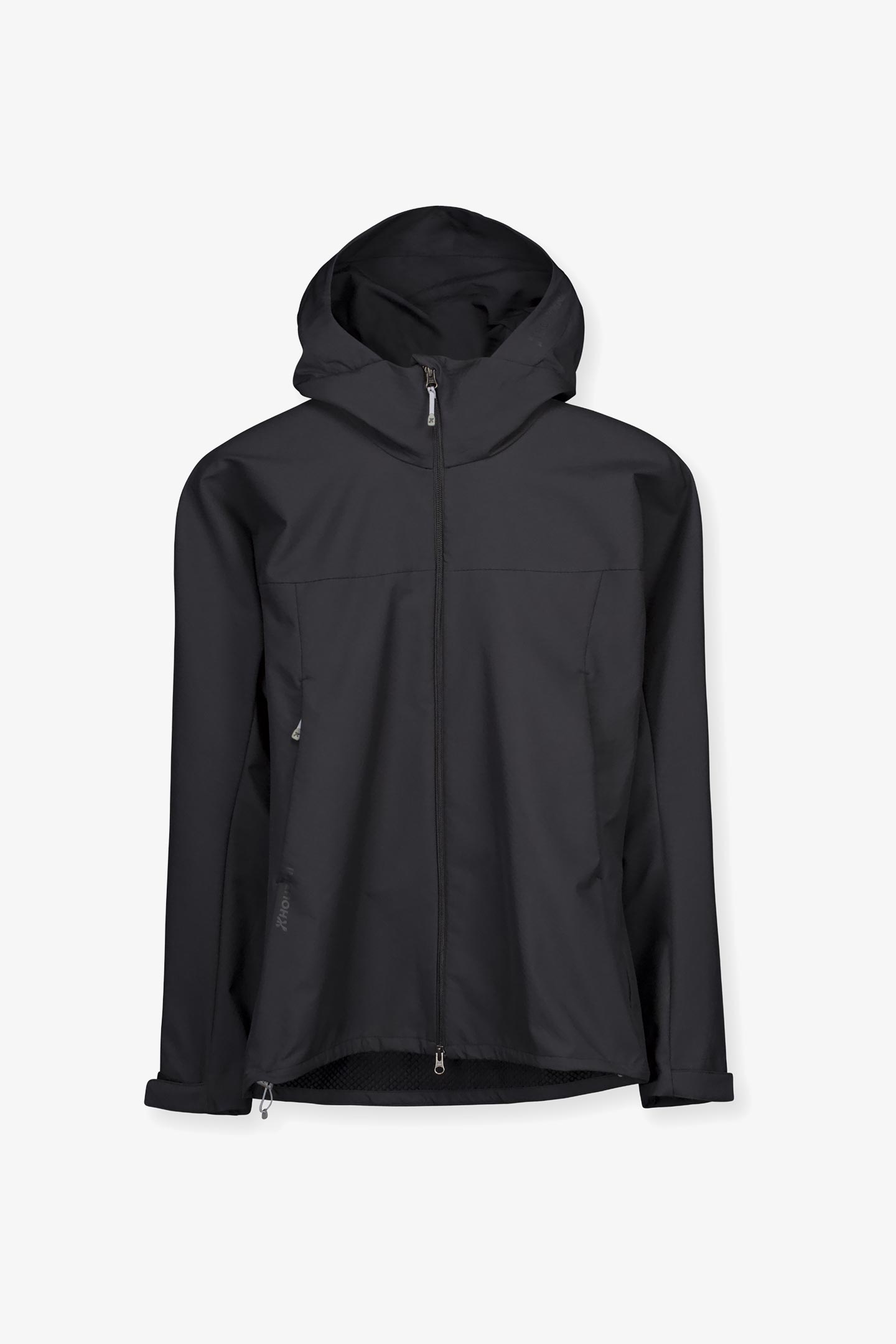 【美品・Msize】PASS~PORT PAUNTERS JACKET MSIZE】PASS~PORT PAUNTERS JACKET
