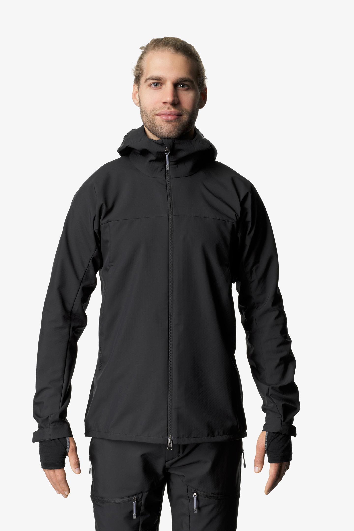 MARINA SPORT ダブルフェイス リバーシブル コート ポンチョ レッド MARINA SPORT ダブルフェイス リバーシブル コート ポンチョ