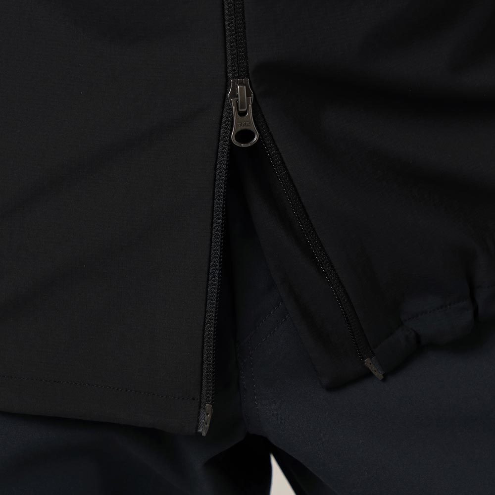 Ms Pace Jacket | フルマークスストア-北欧アウトドア用品