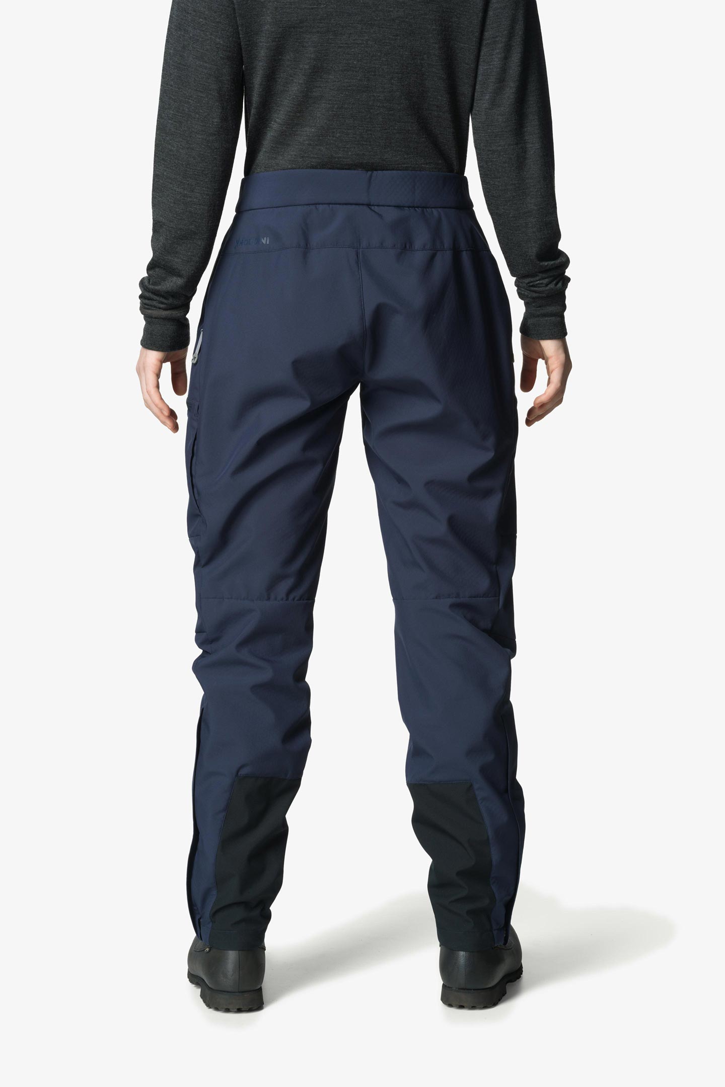 Ws Pace Pants | フルマークスストア-北欧アウトドア用品,NORRONA