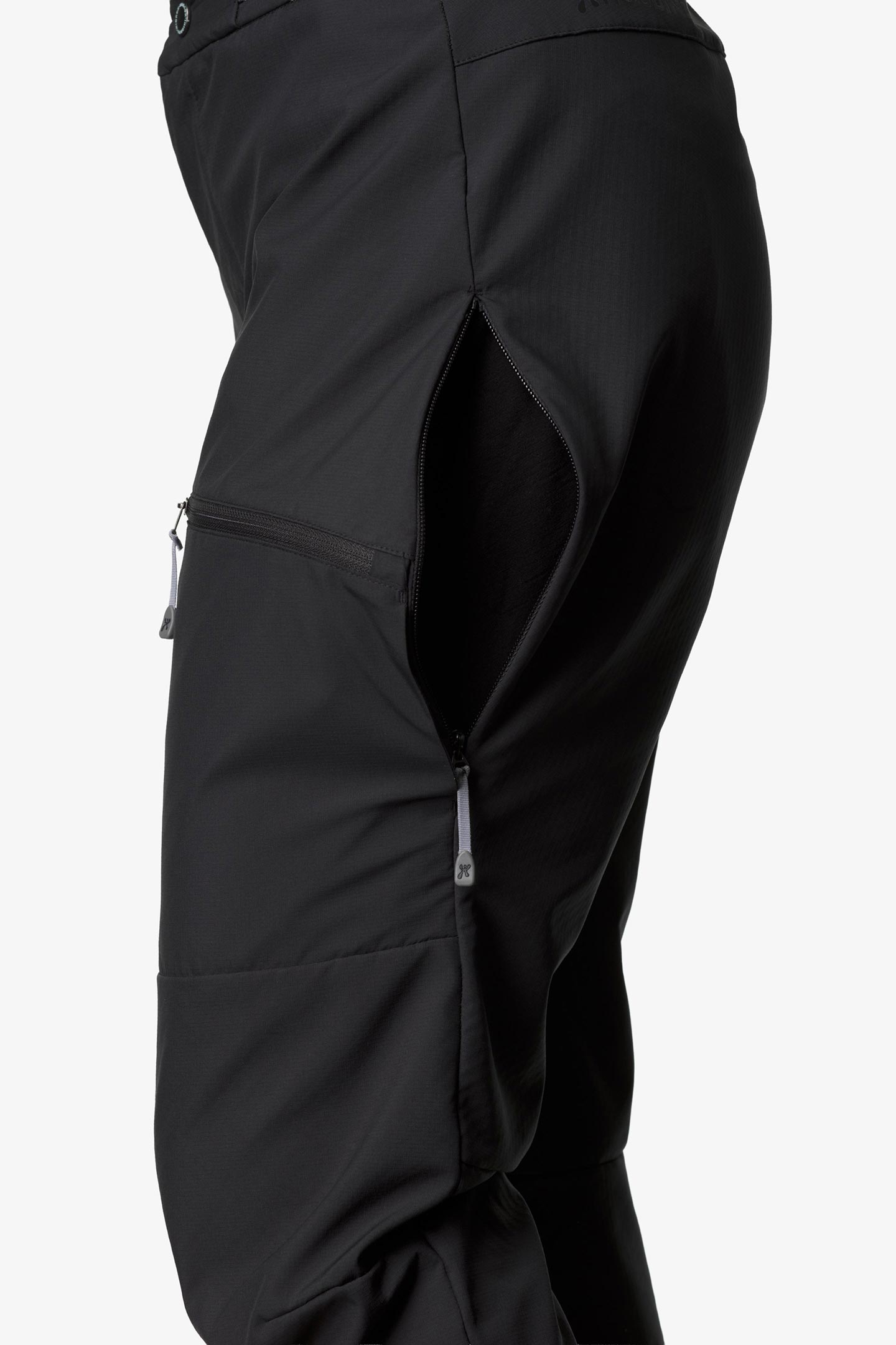 Ws Pace Pants | フルマークスストア-北欧アウトドア用品,NORRONA