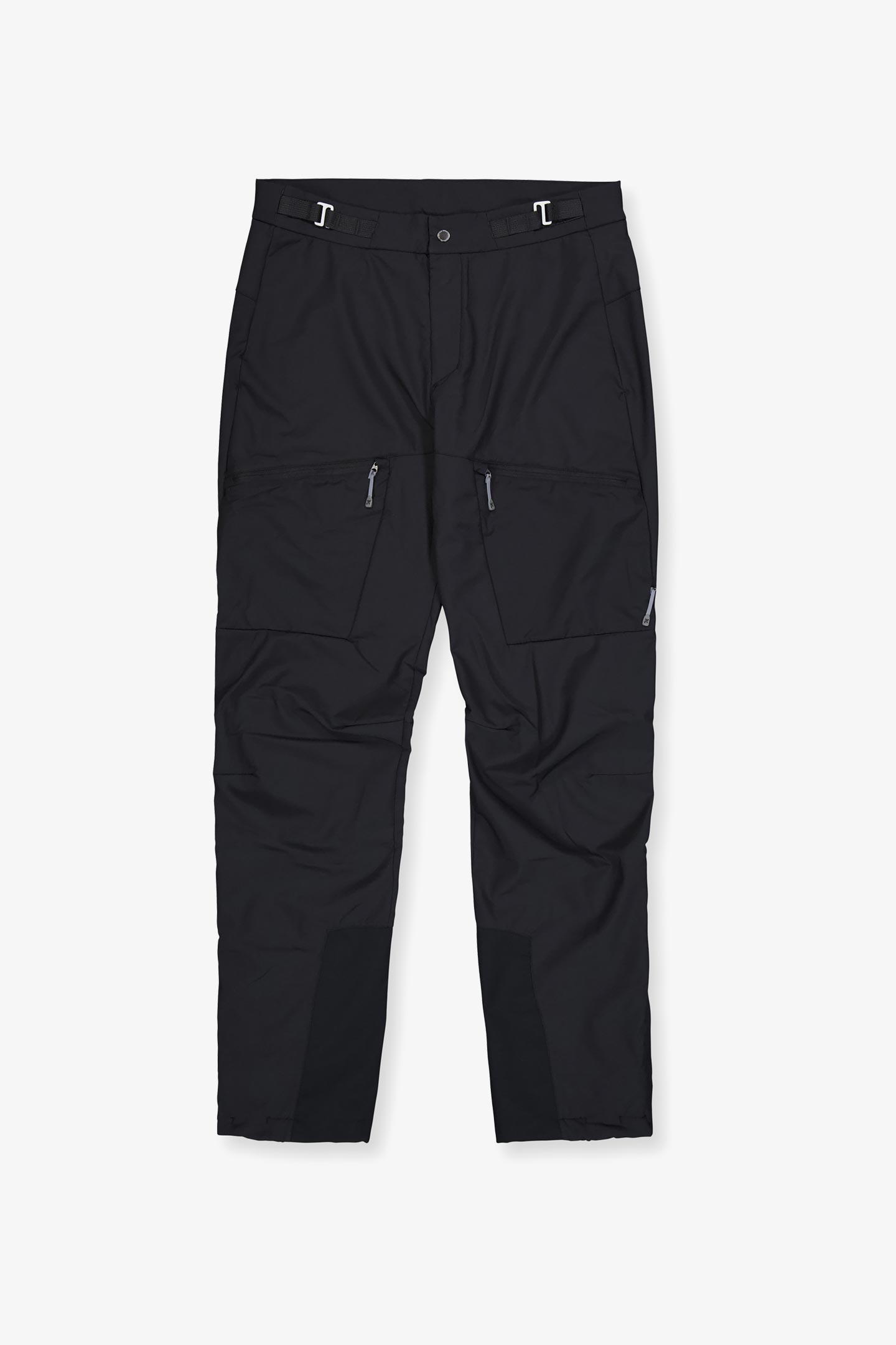 Ms Pace Pants | フルマークスストア-北欧アウトドア用品,NORRONA