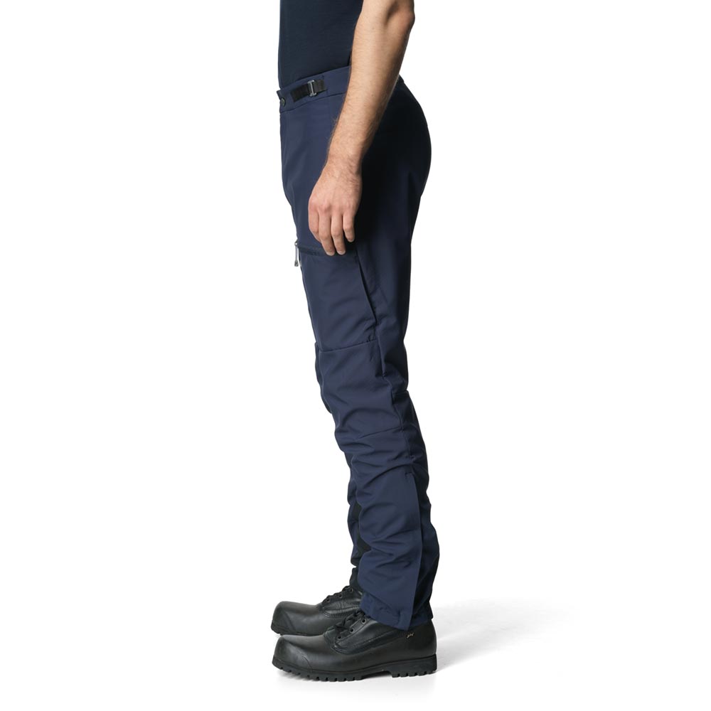 Ms Pace Pants | フルマークスストア-北欧アウトドア用品