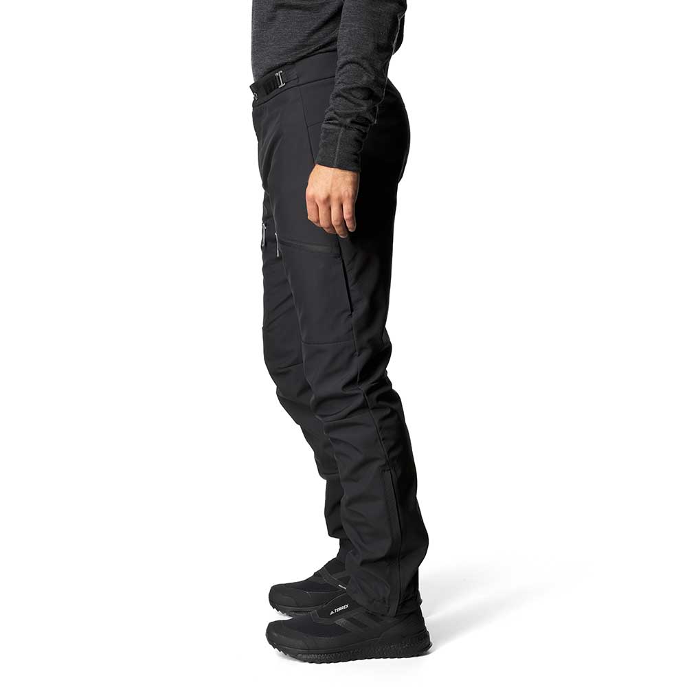 Ms Pace Pants | フルマークスストア-北欧アウトドア用品