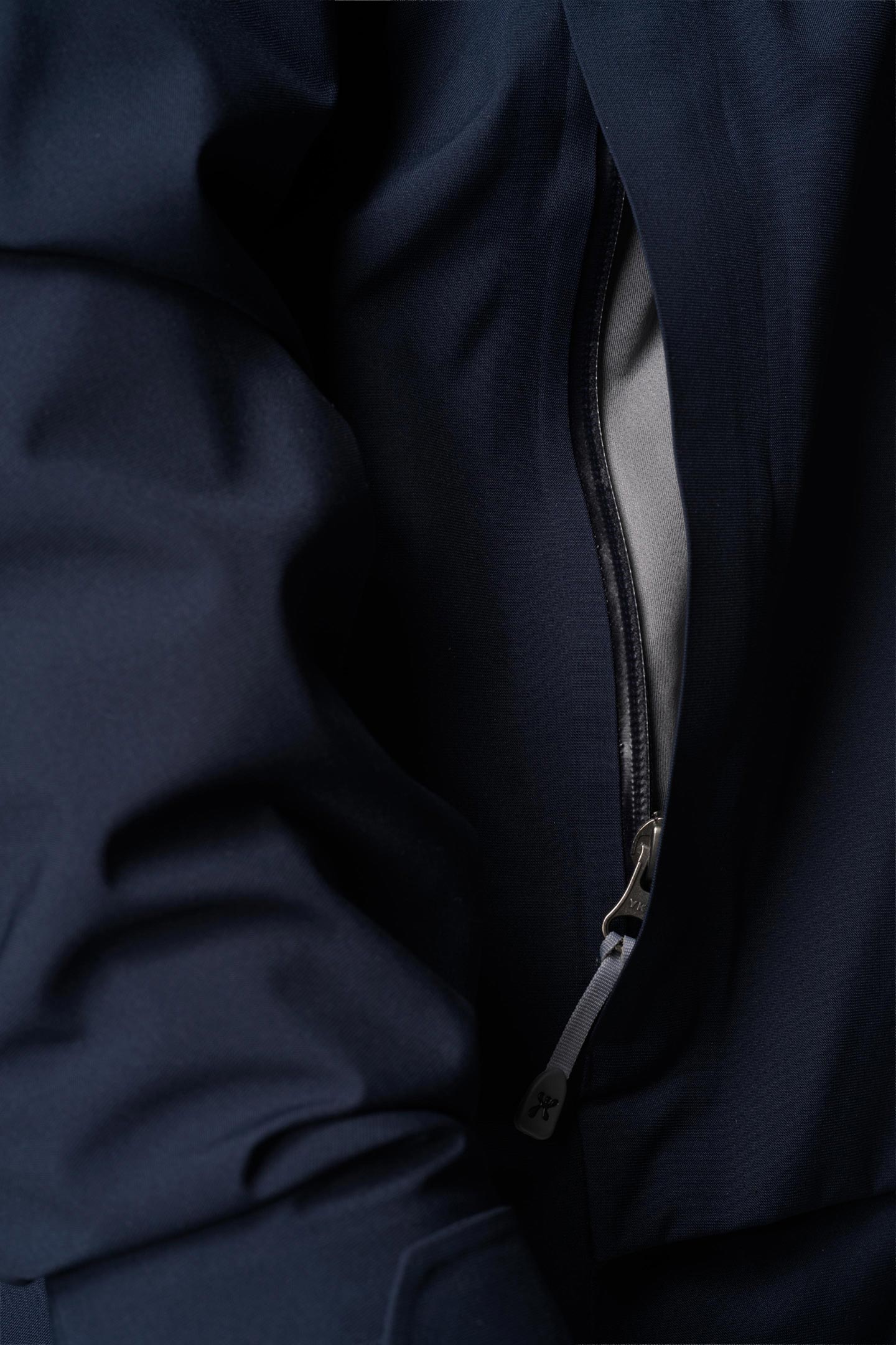 Ws Rollercoaster Jacket | フルマークスストア-北欧アウトドア用品