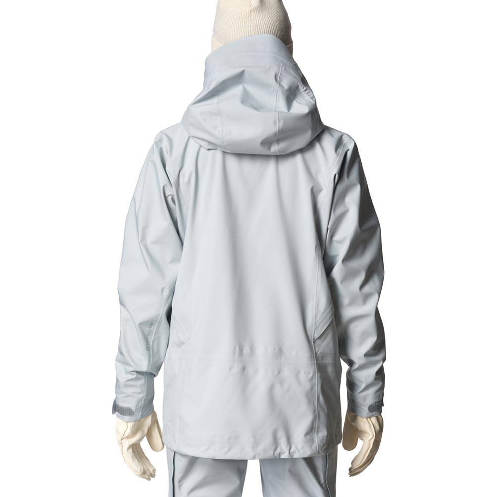 Patagonia Women's Houdini® Jacket