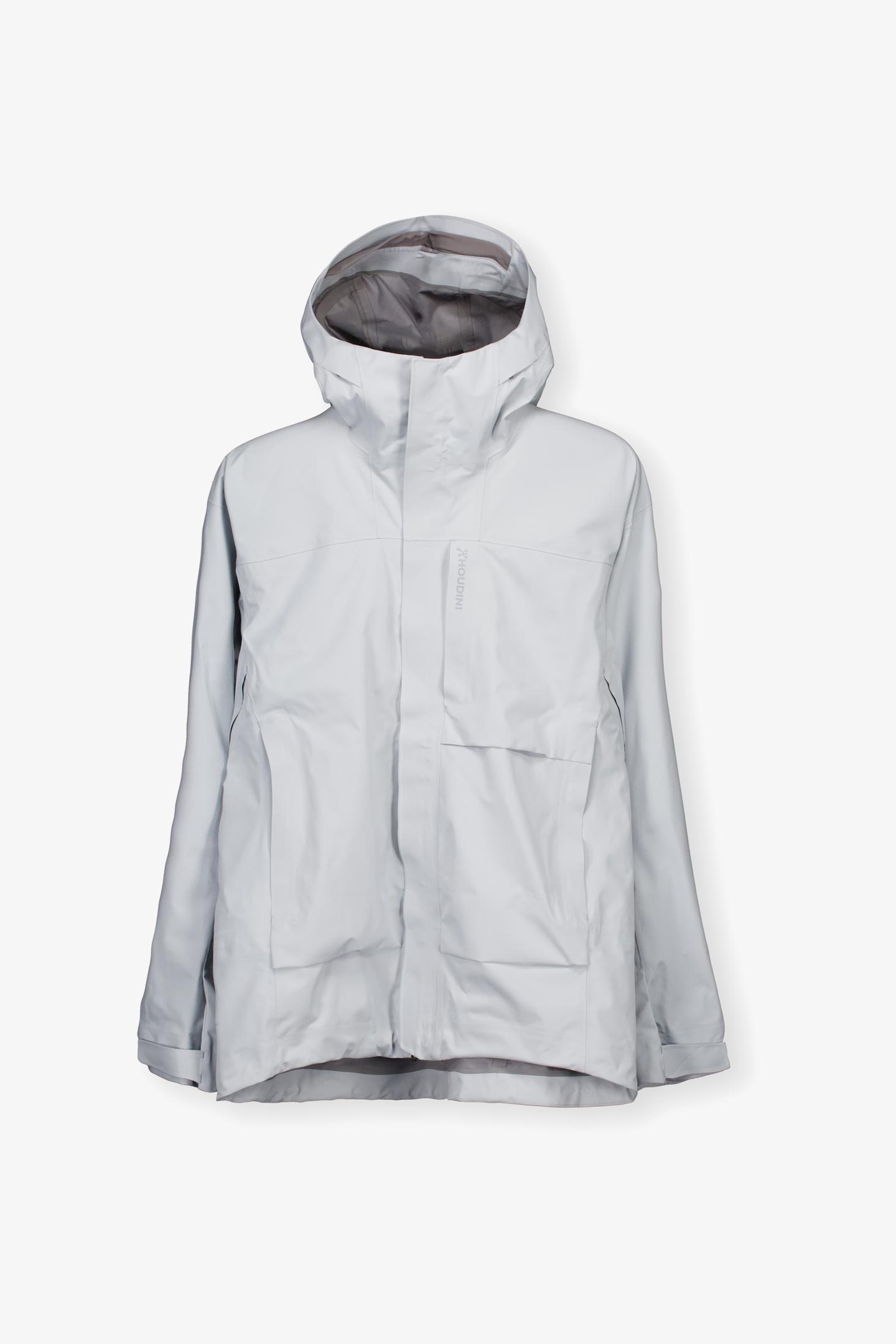 Ms Rollercoaster Jacket | フルマークスストア-北欧アウトドア用品