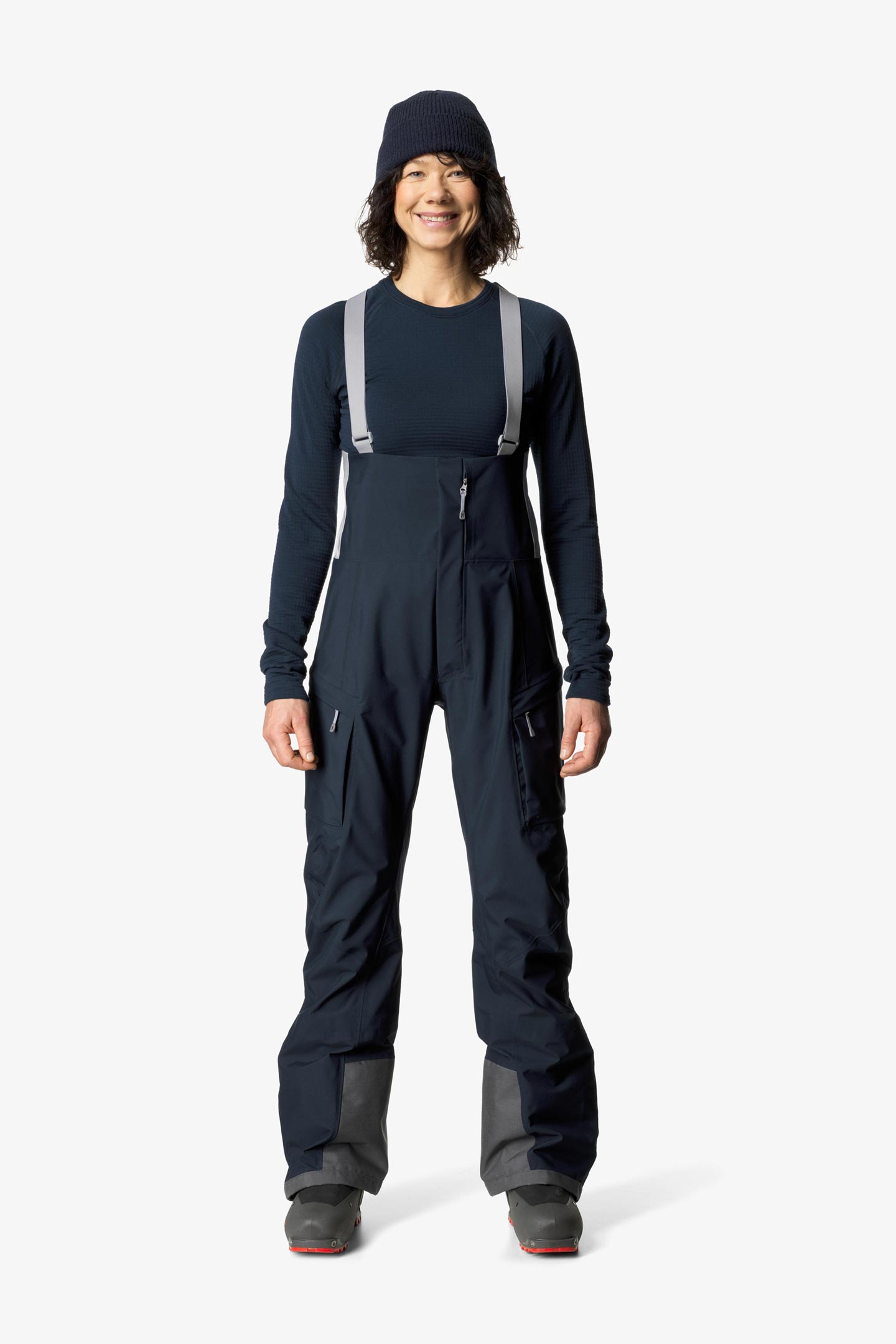 スキー Roller Coaster Jacket &Bib Pants スキー Roller Coaster Jacket &Bib Pants Ms Rollercoaster Bib