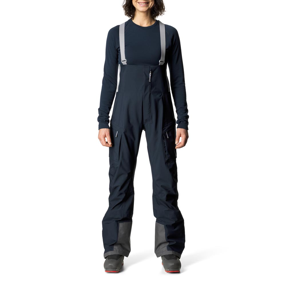 Ws Rollercoaster Bib Pants | フルマークスストア-北欧アウトドア用品,NORRONA,HOUDINI ,POC,SAILRACING公式通販- Ws Rollercoaster Bib Pants | フルマークスストア-北欧アウトドア用品,NORRONA,HOUDINI ,POC,SAILRACING公式通販-