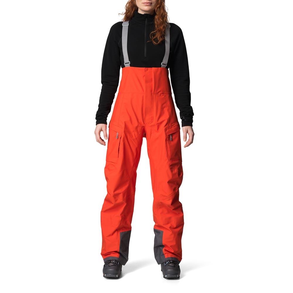 Ms Go Shorts | フルマークスストア-北欧アウトドア用品,NORRONA Ms Go Shorts | フルマークスストア-北欧アウトドア用品,NORRONA