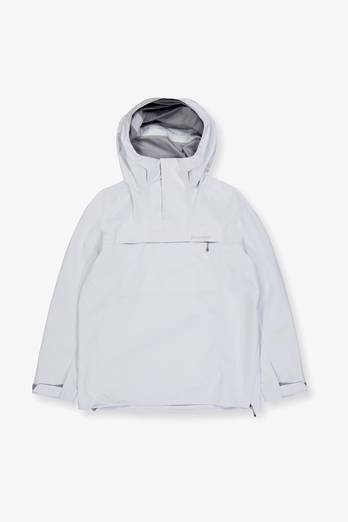 Ms Shelter Anorak | フルマークスストア-北欧アウトドア用品,NORRONA