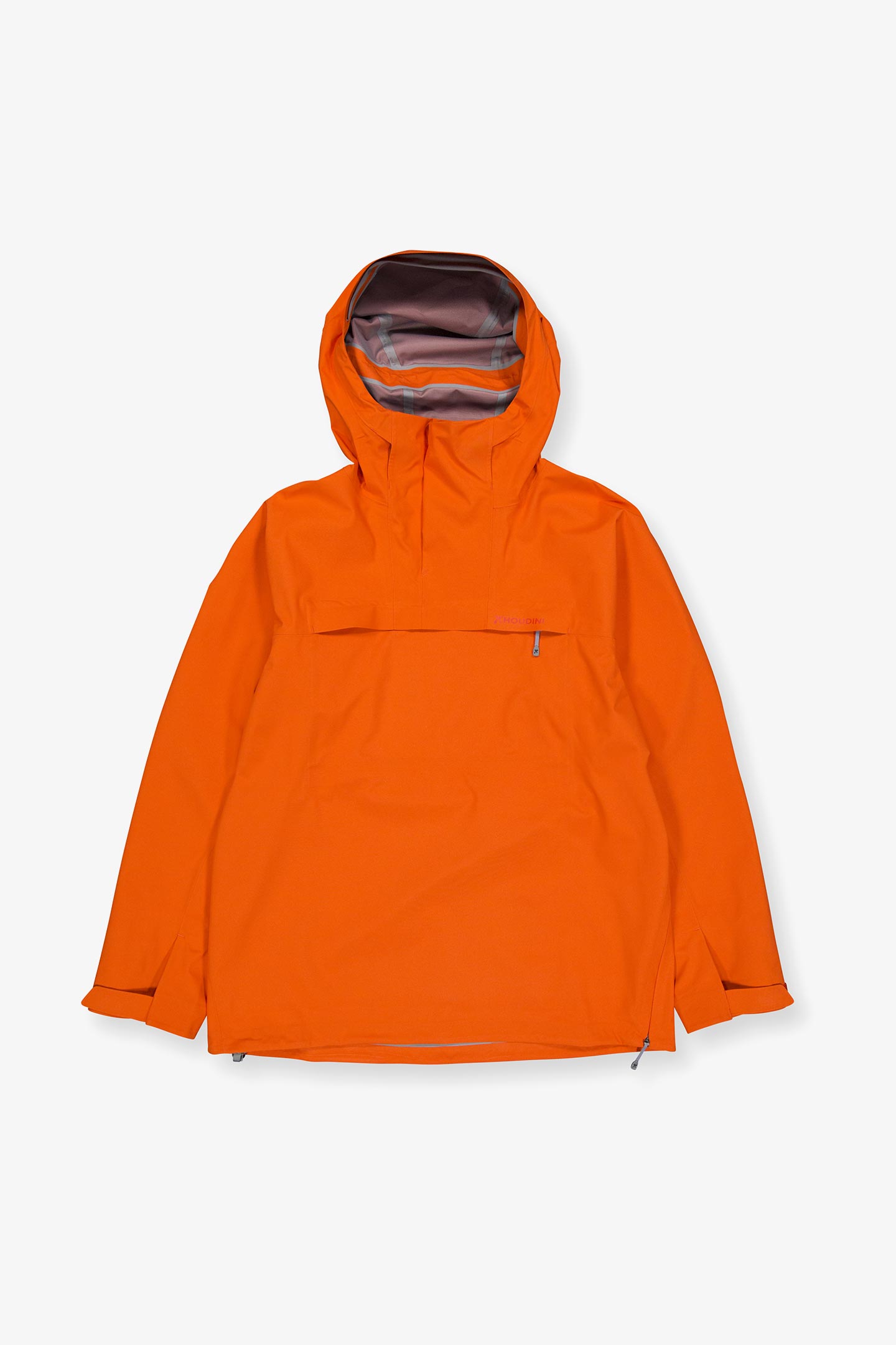buddix Logo Anorak Mサイズ FANTASTICS LOOK公開！】FANTASTICSのアパレルブランド『buddix(バディ)』が