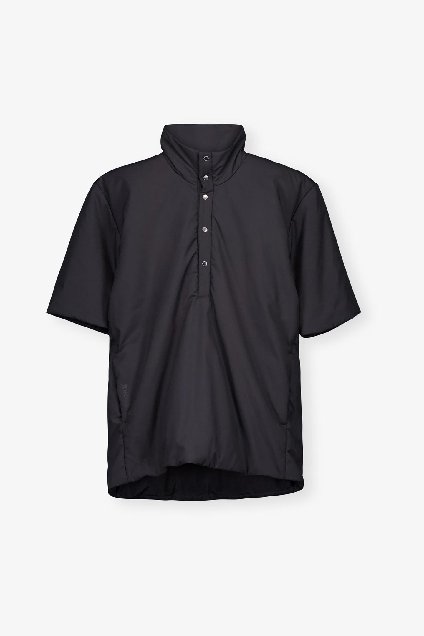 ジャケット・アウター HOUDINI All Weather T-Neck All Weather T-Neck | フルマークスストア-北欧アウトドア用品,NORRONA