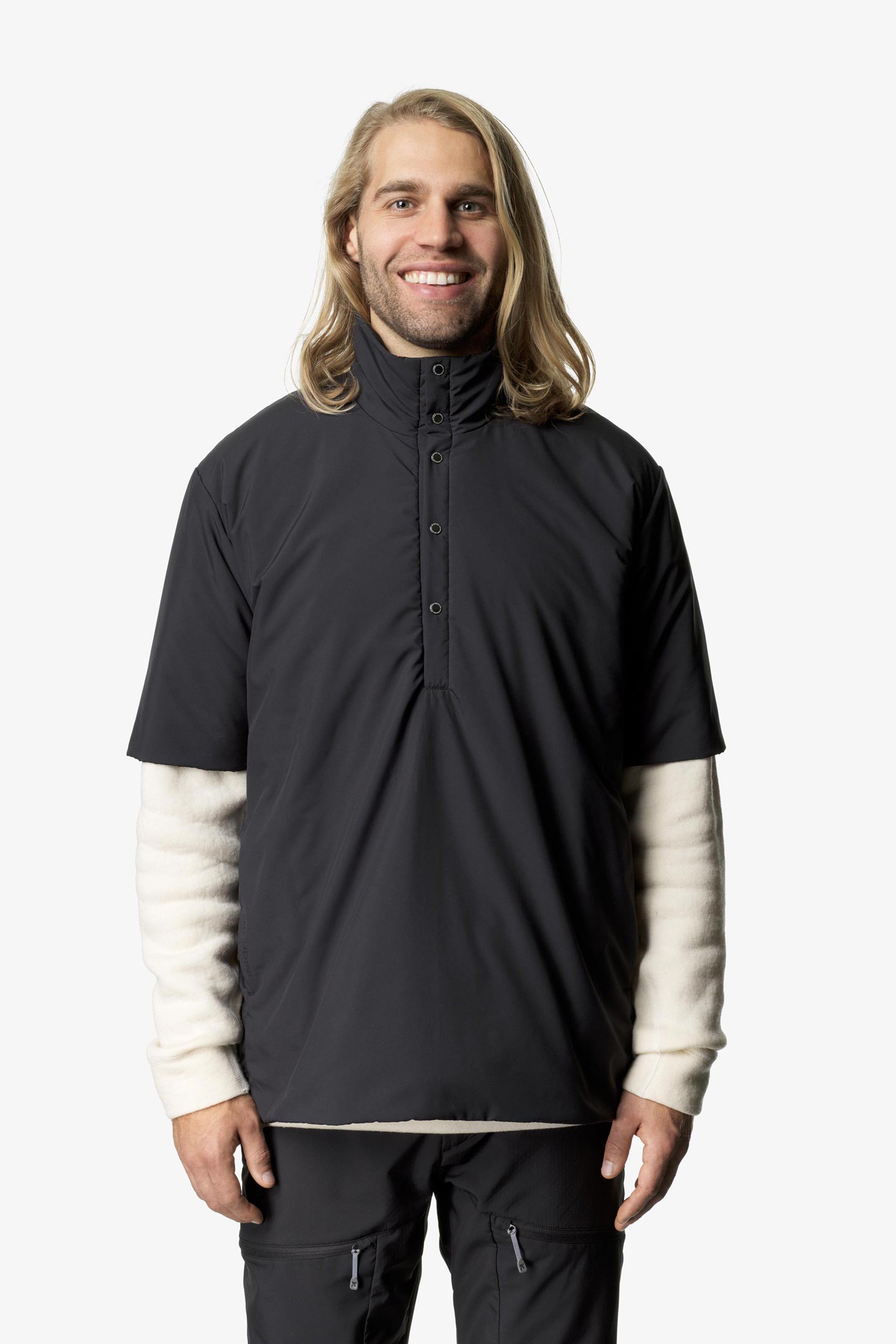 800095_900_model_f_black..jpg