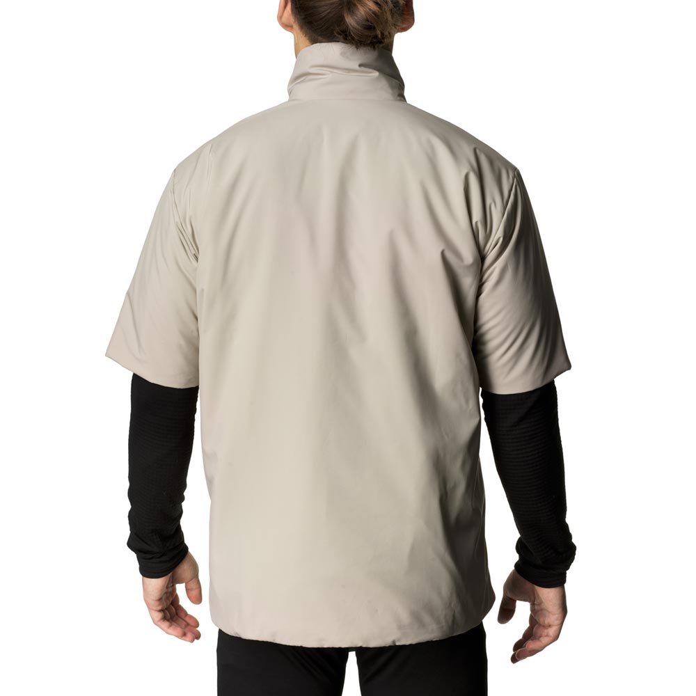 All Weather T-Neck | フルマークスストア-北欧アウトドア用品