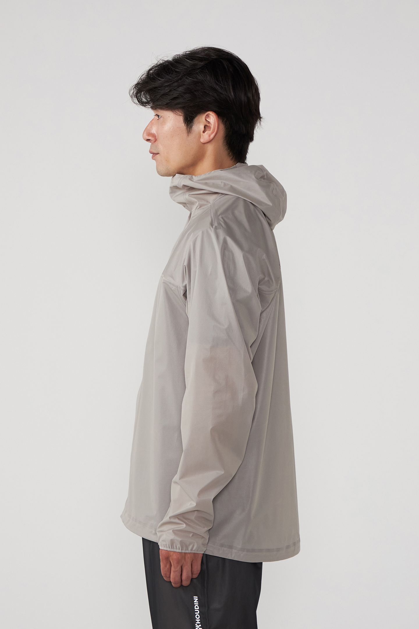 ジャケット・アウター mari Ms The Orange Jacket | フルマークスストア-北欧アウトドア用品