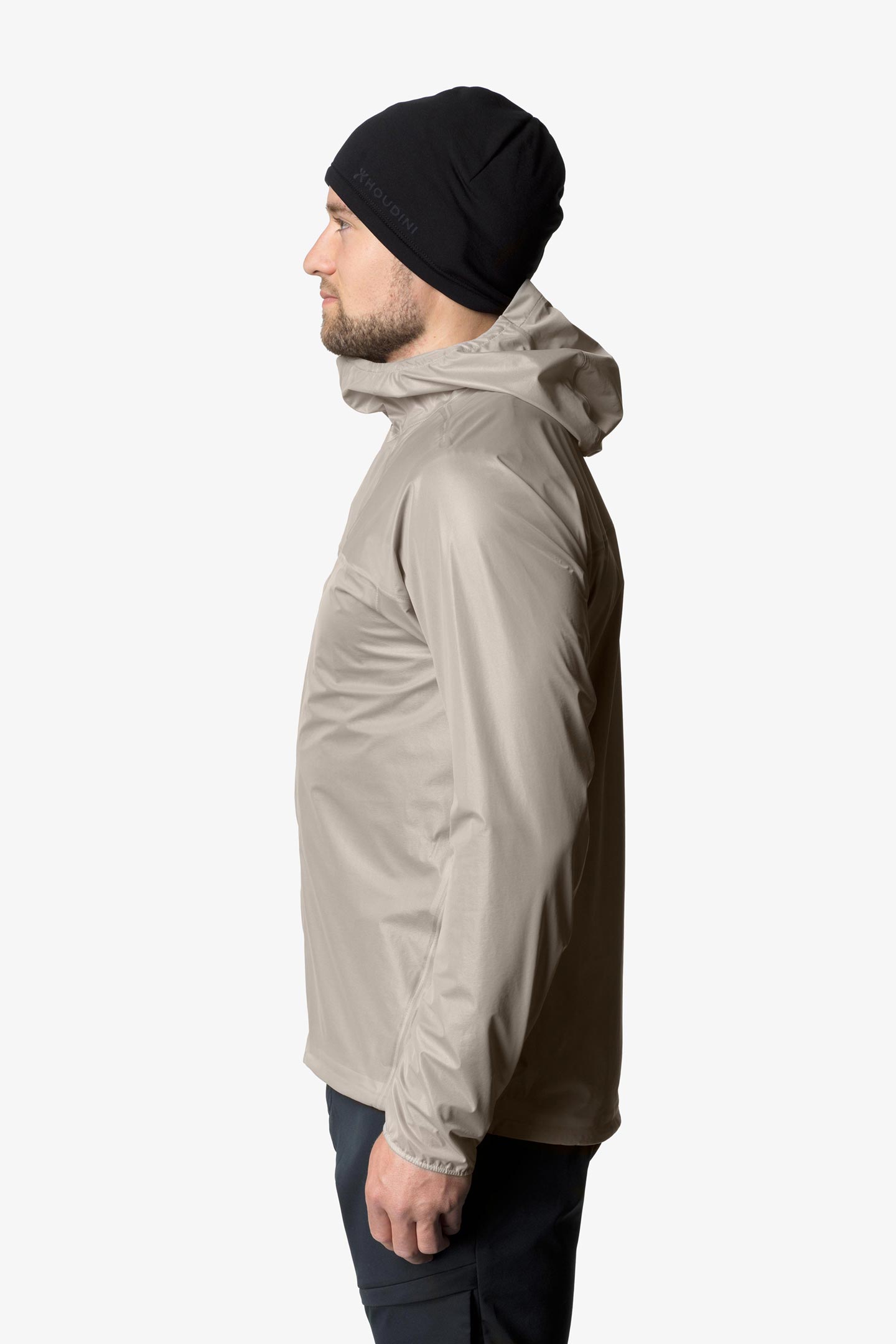 Ms The Orange Jacket | フルマークスストア-北欧アウトドア用品