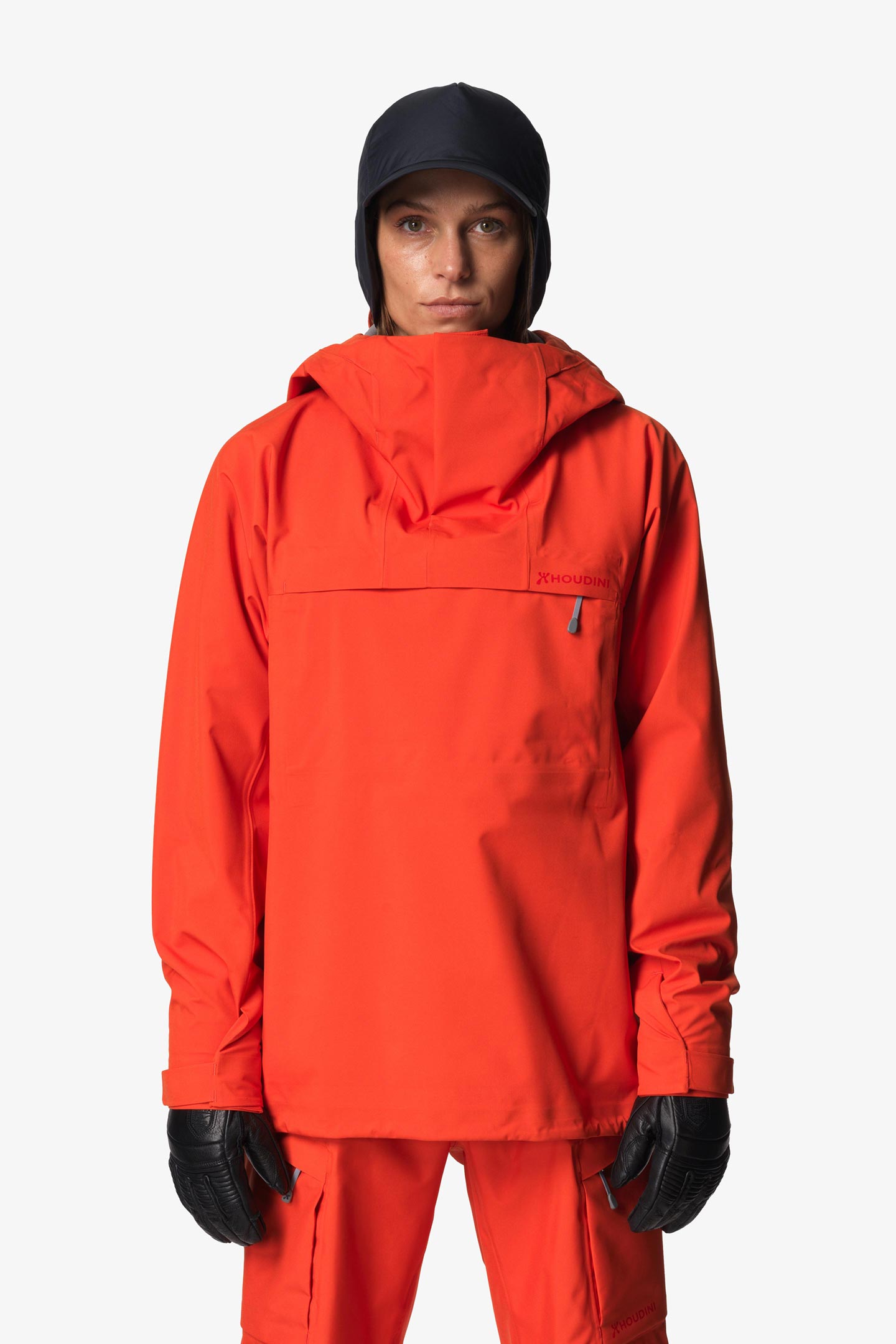 Ws Power Up Jacket | フルマークスストア-北欧アウトドア用品,NORRONA