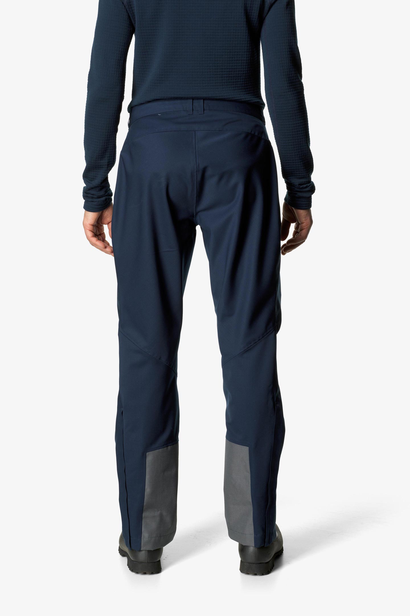 Ws Lana Pants | フルマークスストア-北欧アウトドア用品,NORRONA