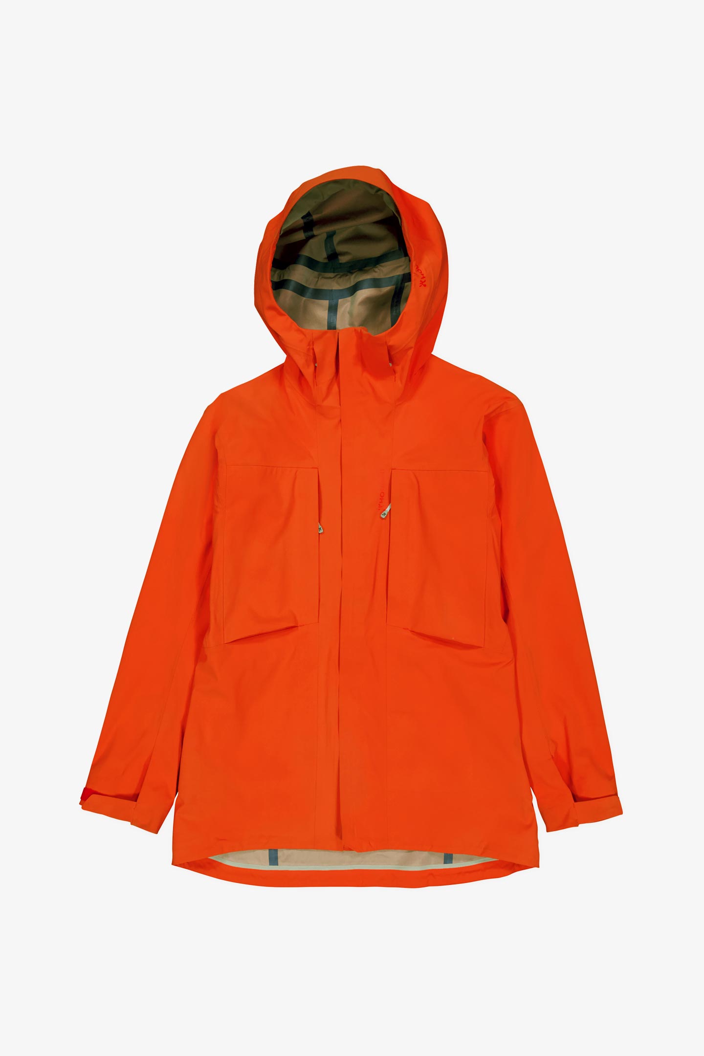 mayosuke Ms Heyday Jacket | フルマークスストア-北欧アウトドア用品,NORRONA