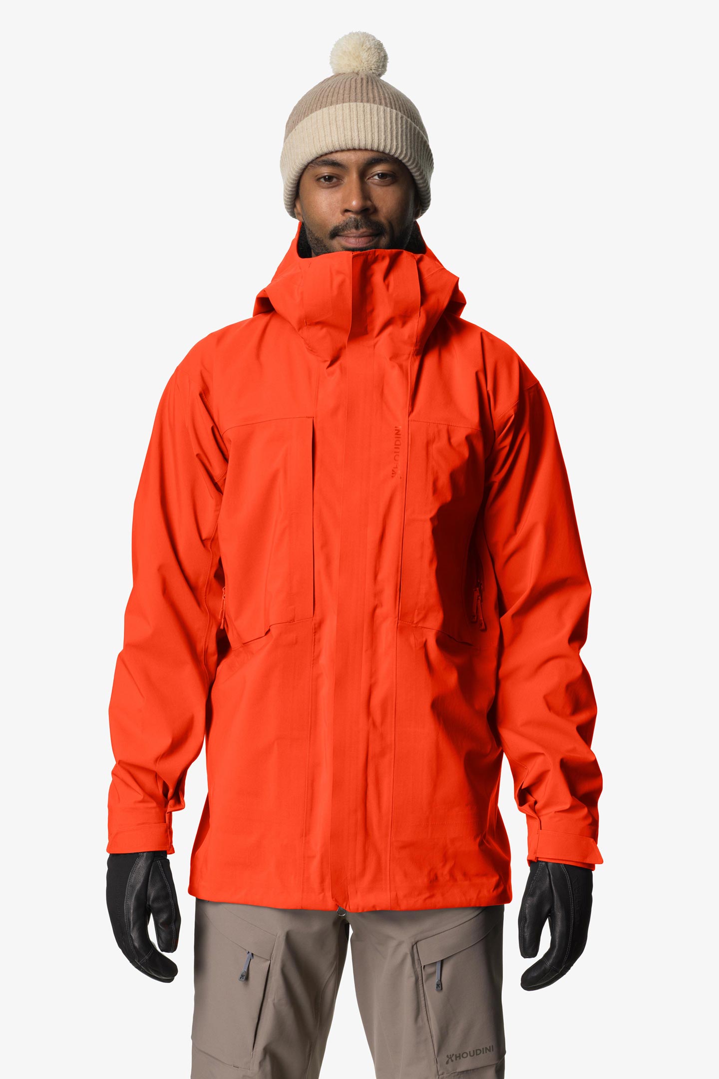 Ms Heyday Jacket | フルマークスストア-北欧アウトドア用品,NORRONA