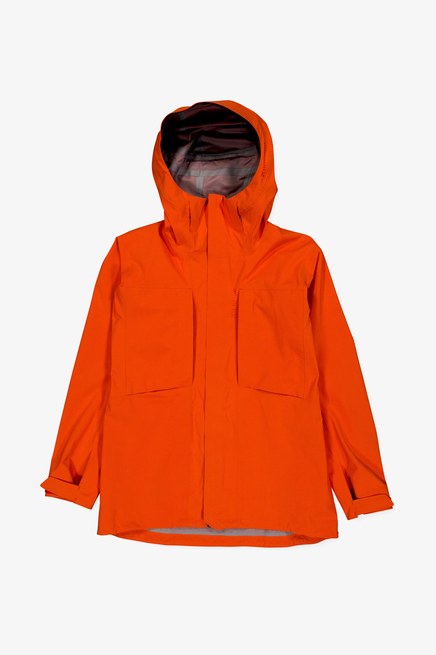 Ws Heyday Jacket | フルマークスストア-北欧アウトドア用品,NORRONA